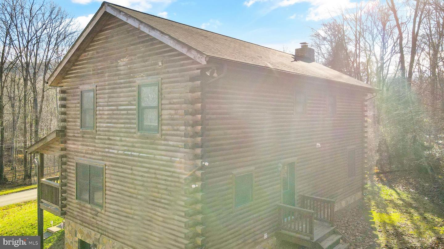 303 Alder Ln Property Photo 62