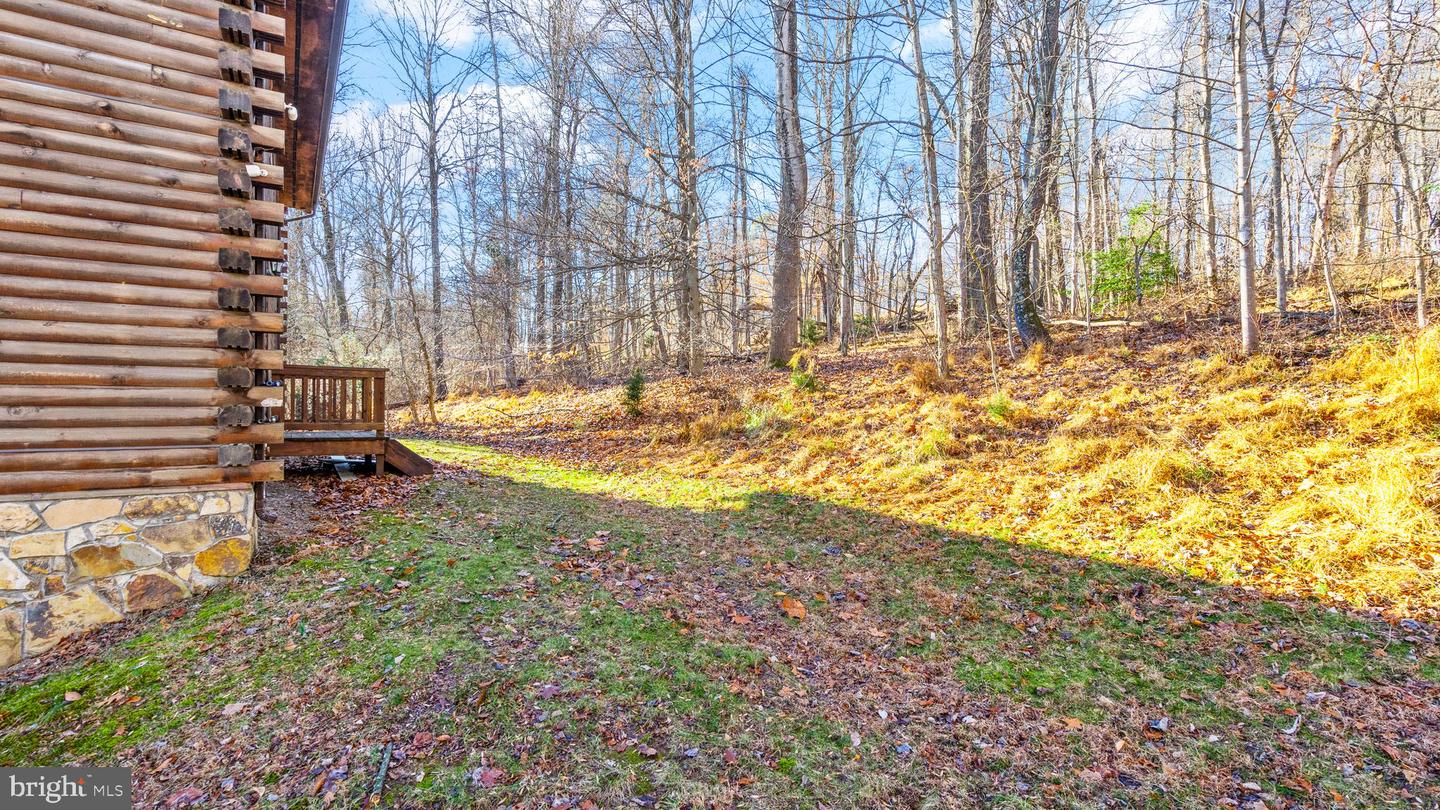 303 Alder Ln Property Photo 63