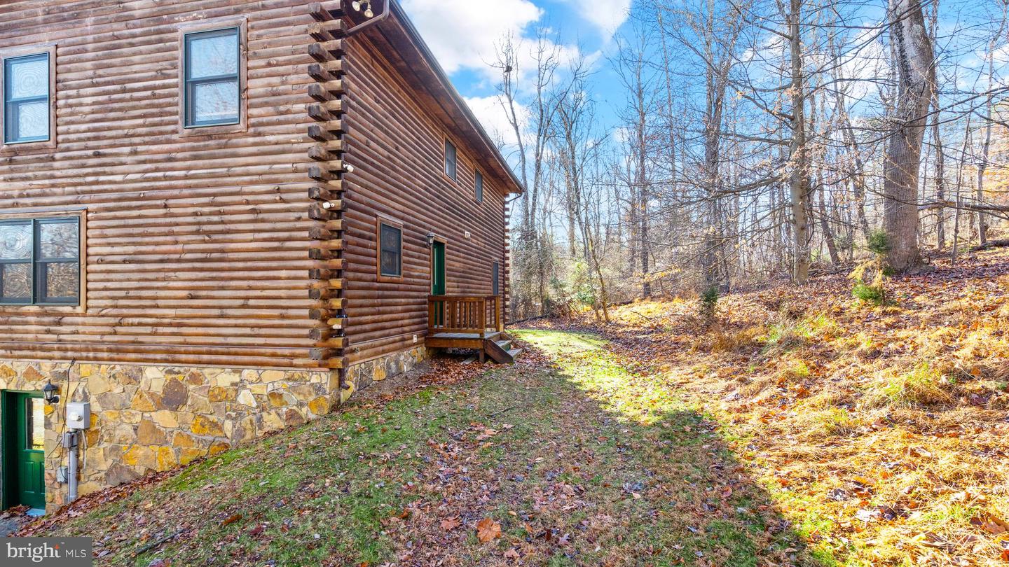 303 Alder Ln Property Photo 64