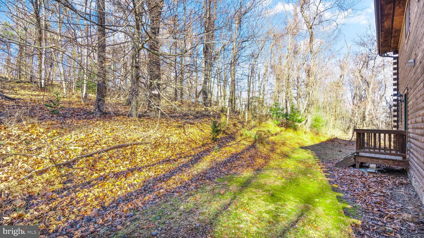 303 Alder Ln Property Photo 65