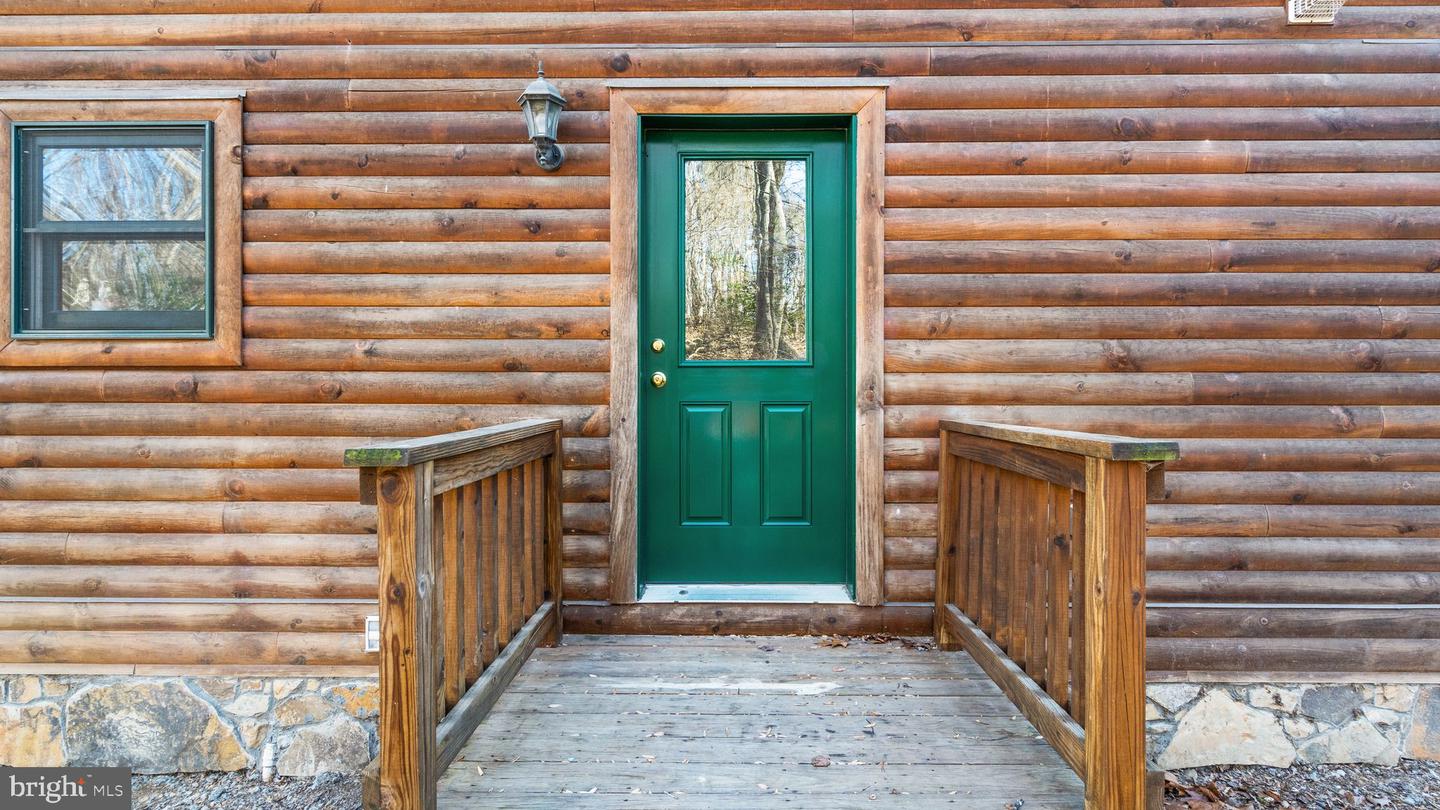 303 Alder Ln Property Photo 66