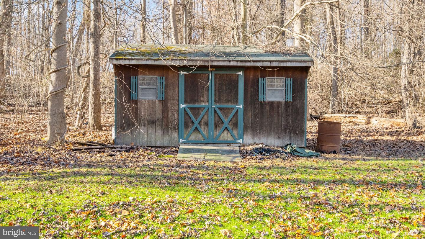 303 Alder Ln Property Photo 67