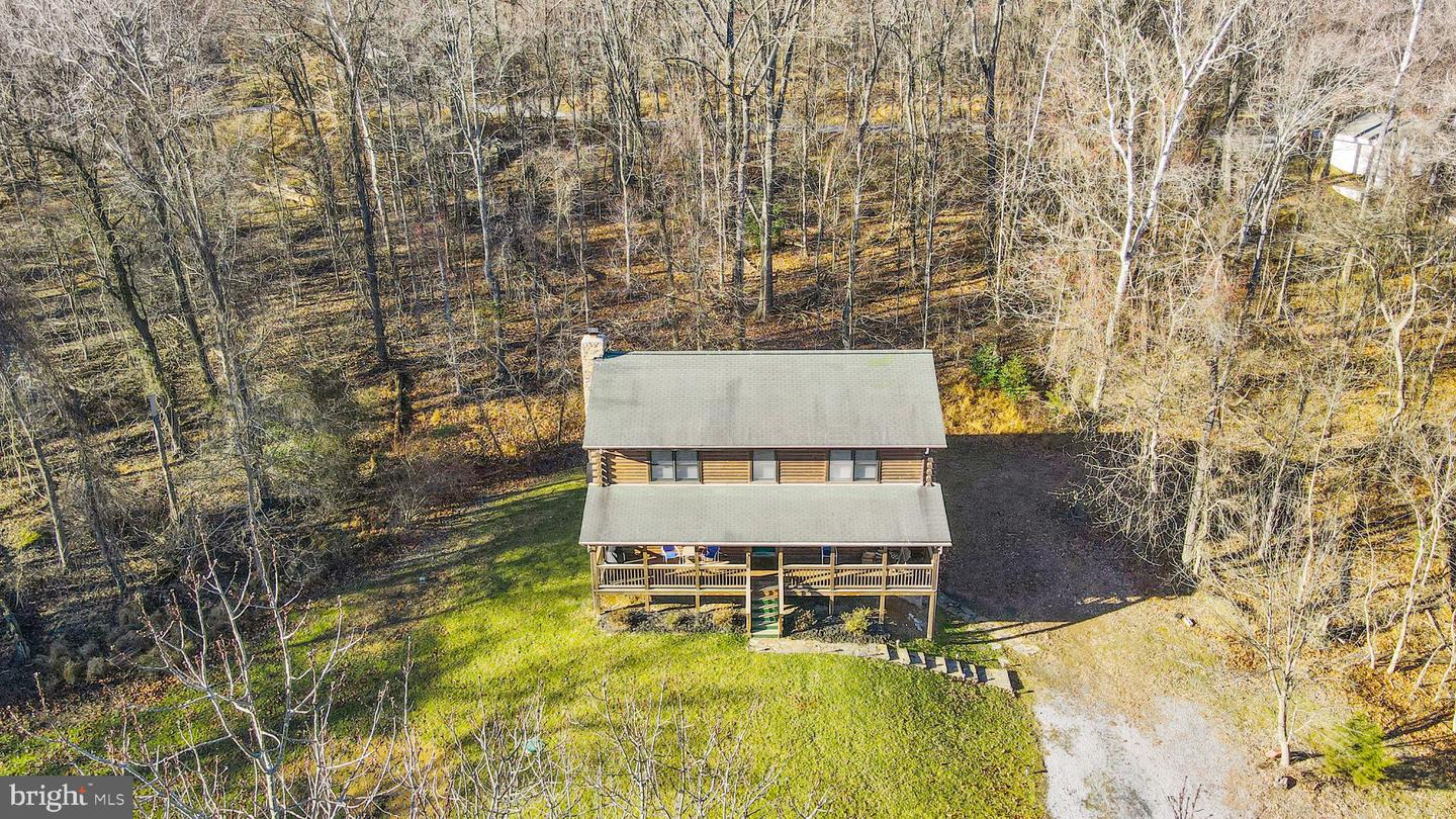 303 Alder Ln Property Photo 68