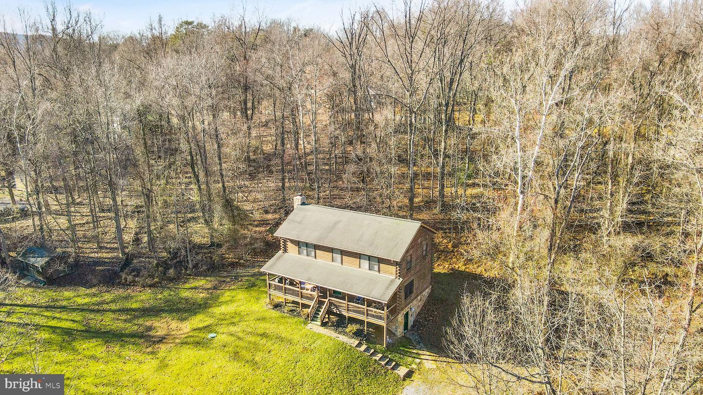 303 Alder Ln Property Photo 69