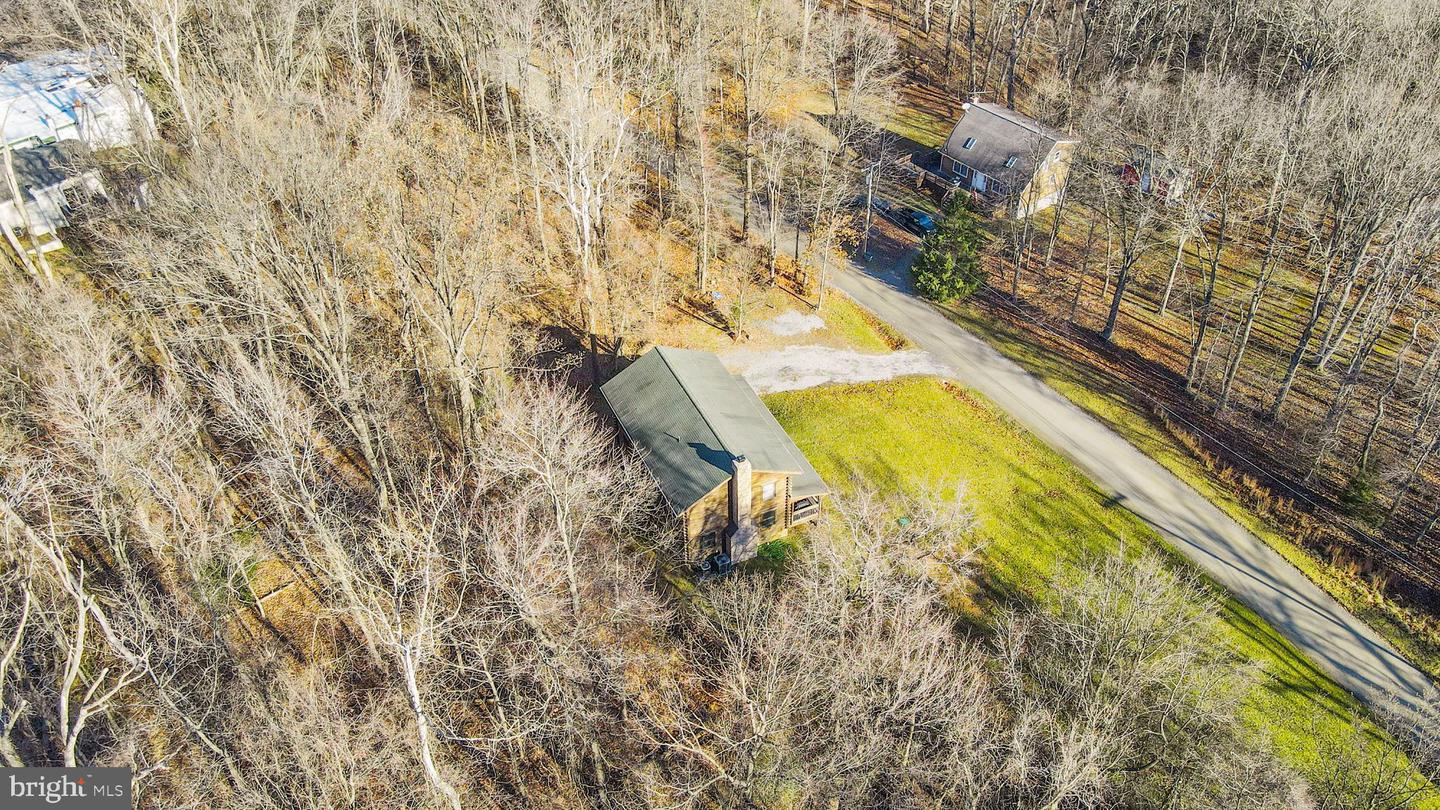 303 Alder Ln Property Photo 70