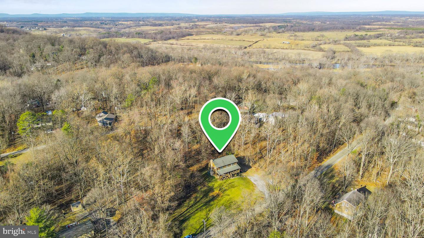 303 Alder Ln Property Photo 71