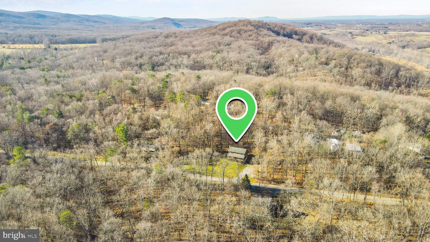 303 Alder Ln Property Photo 72