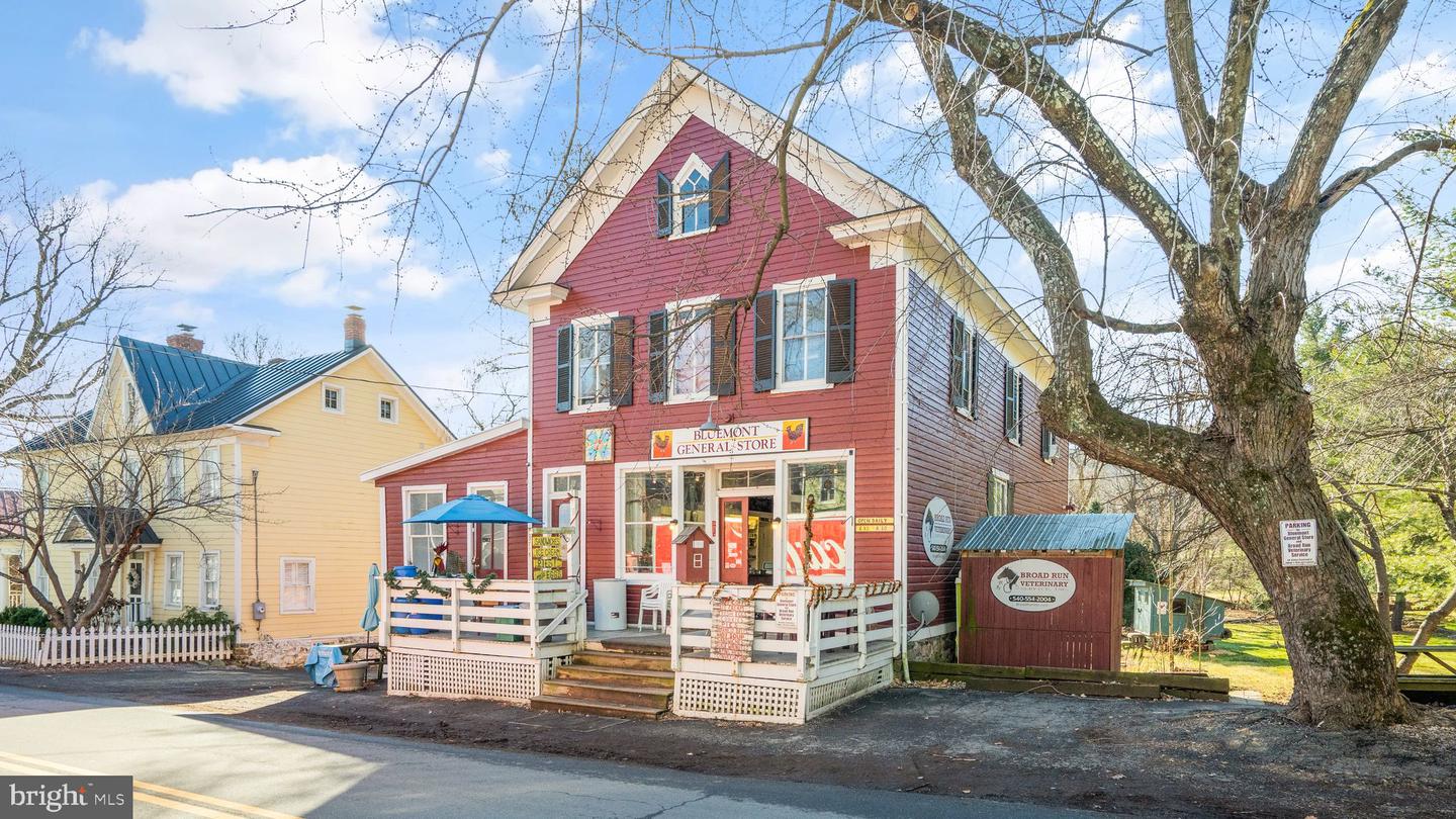 303 Alder Ln Property Photo 73