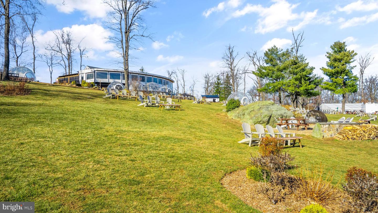 303 Alder Ln Property Photo 75