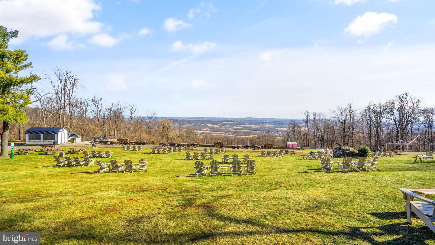 303 Alder Ln Property Photo 76