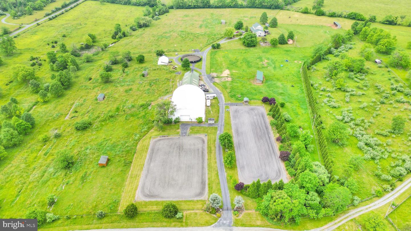 Clarke Va County Real Estate Listings Main Image