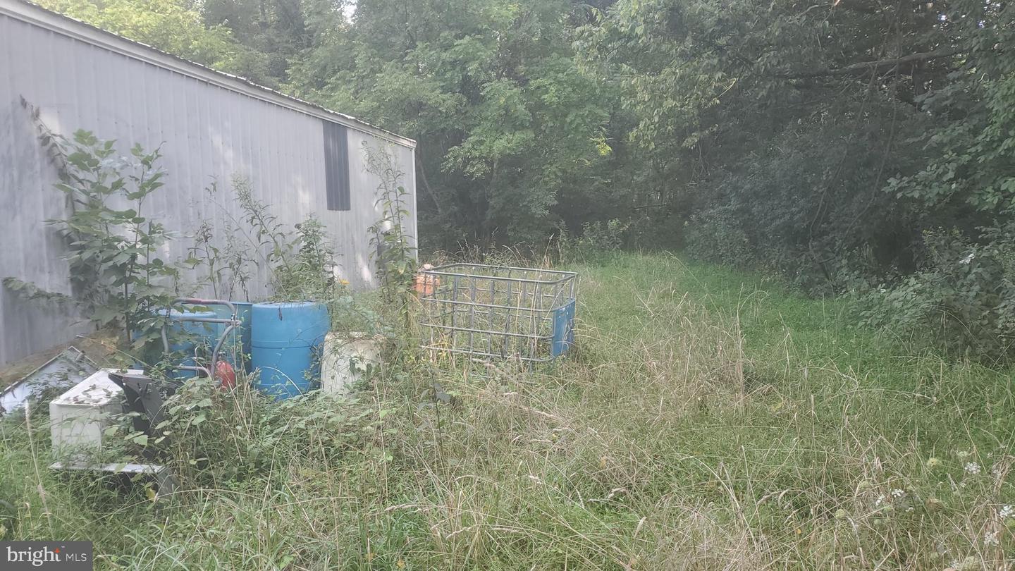 Private Ln Property Photo 2