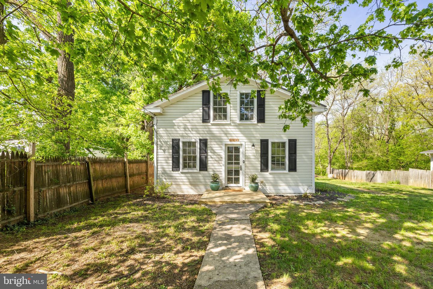 1974 MILLWOOD RD