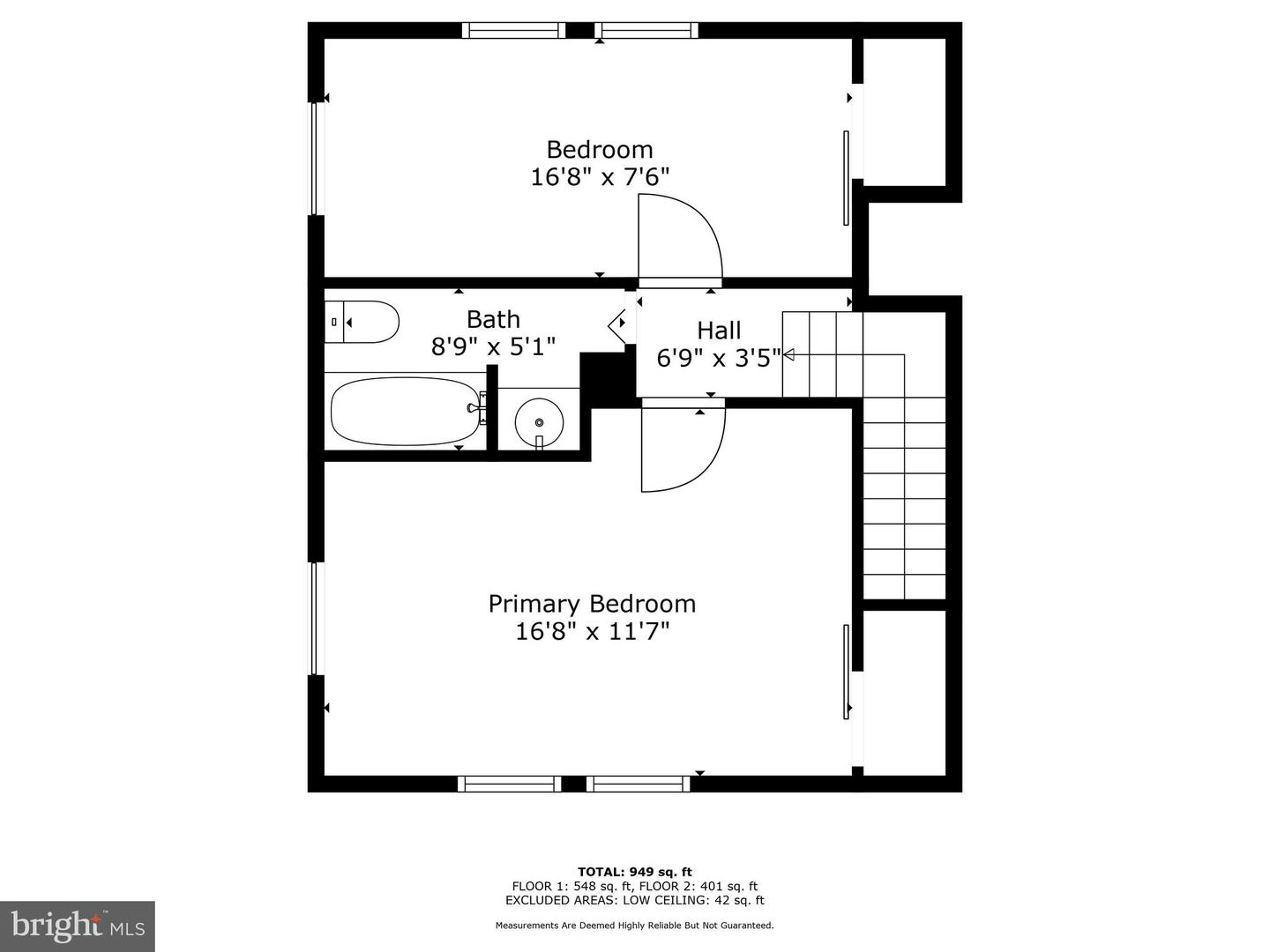 1974 Millwood Rd Property Photo 57