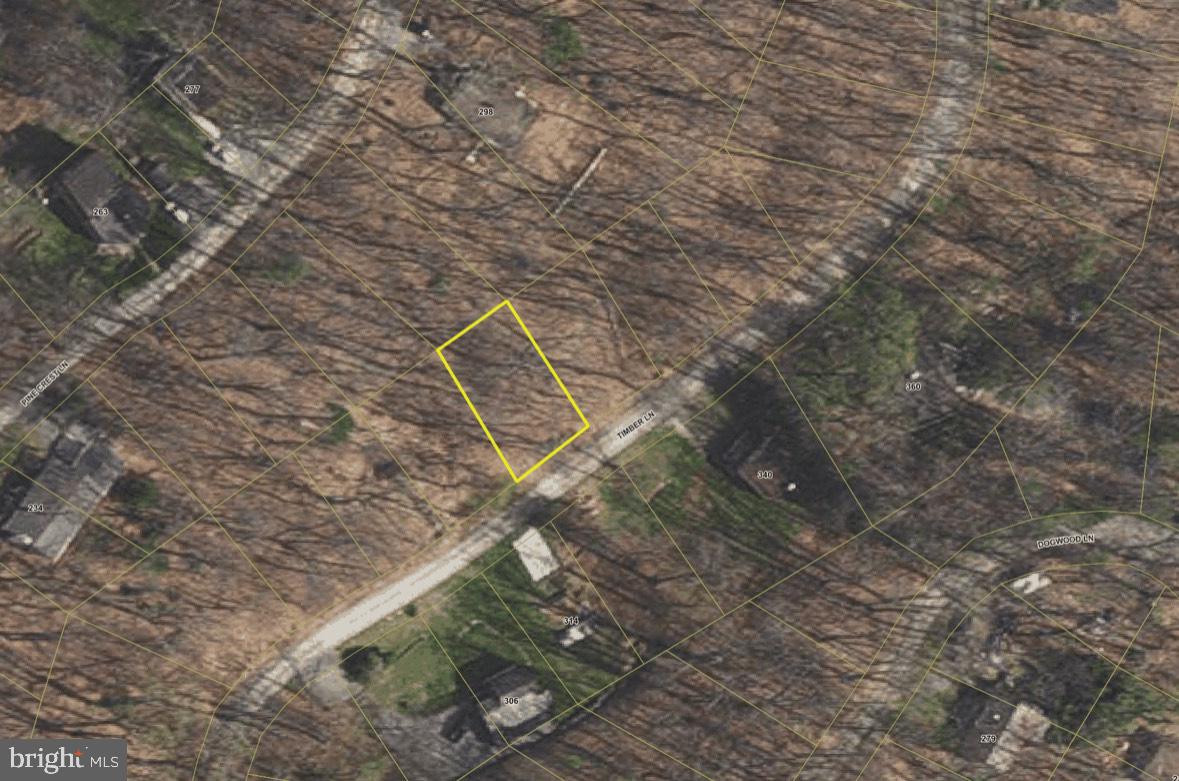 Timber Ln Property Photo 1