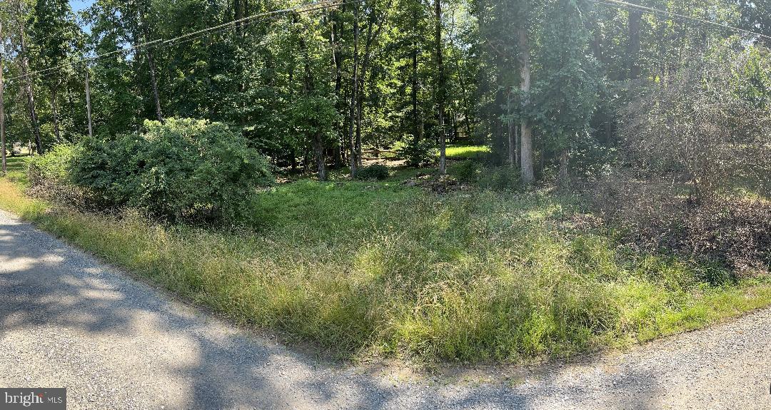 Lot 6 Hackberry Ln Property Photo 1
