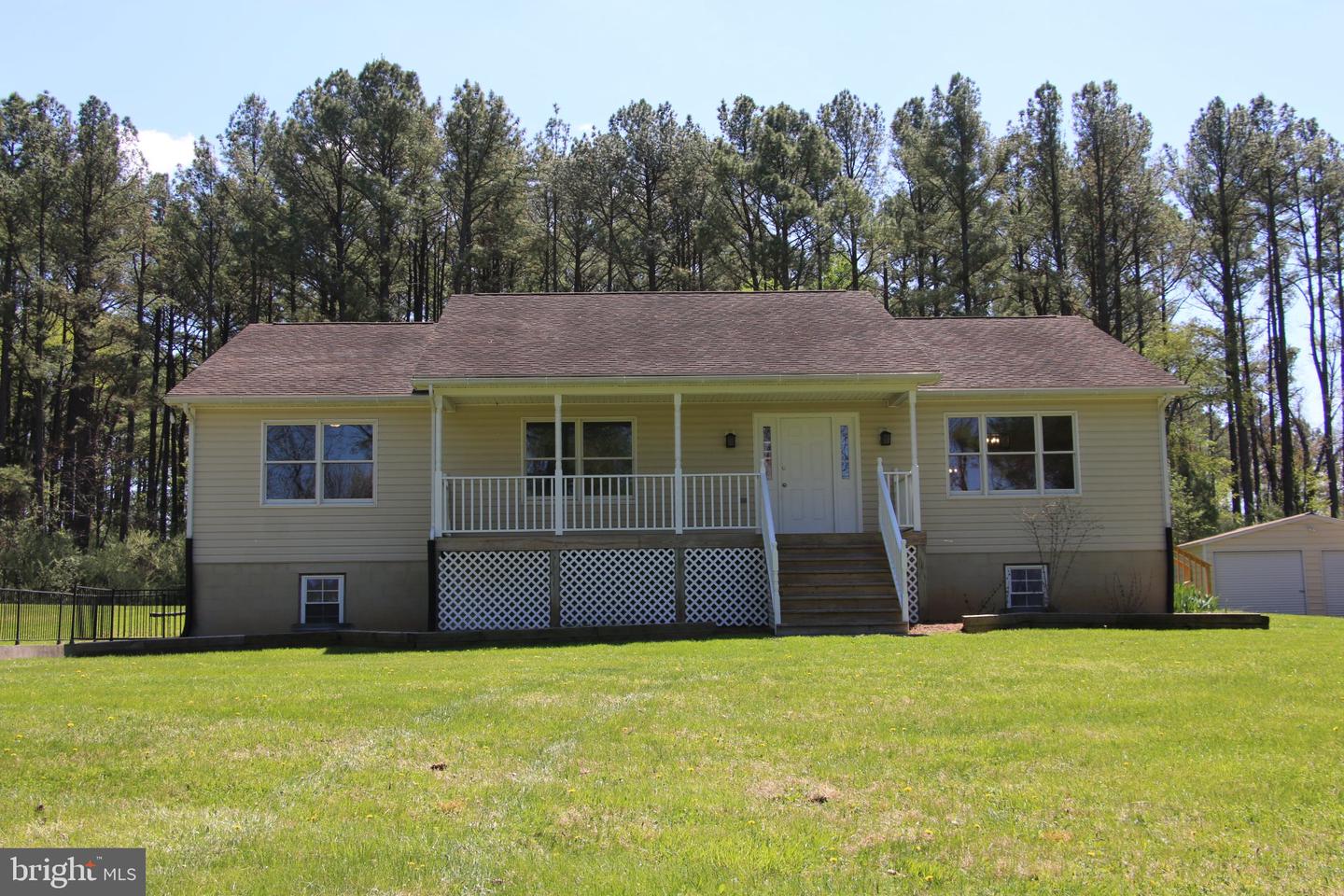 2983 Old Winchester Rd Property Photo 3