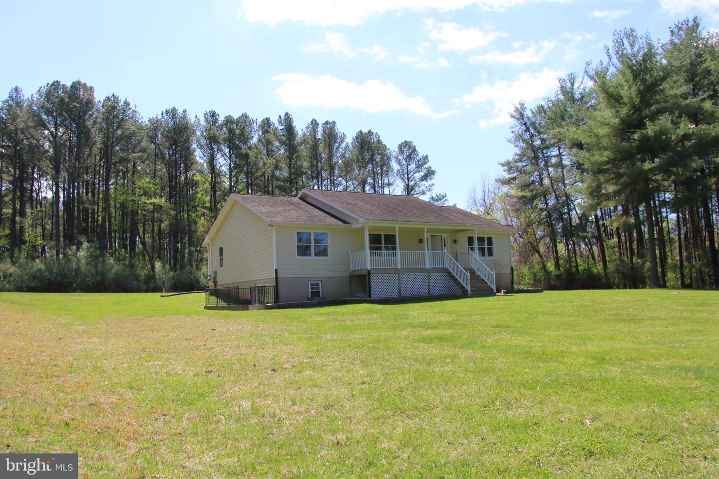 2983 Old Winchester Rd Property Photo 4