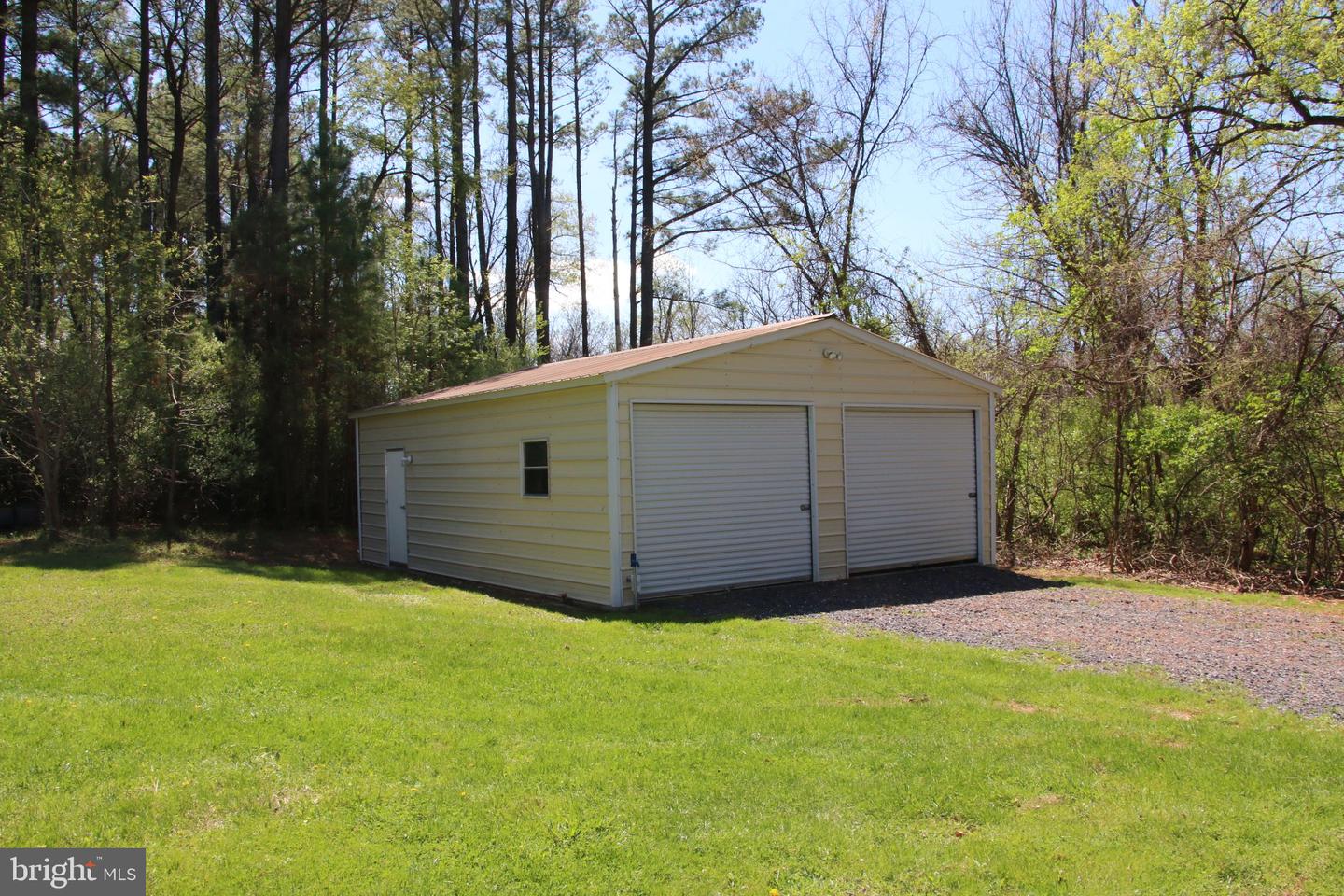 2983 Old Winchester Rd Property Photo 43