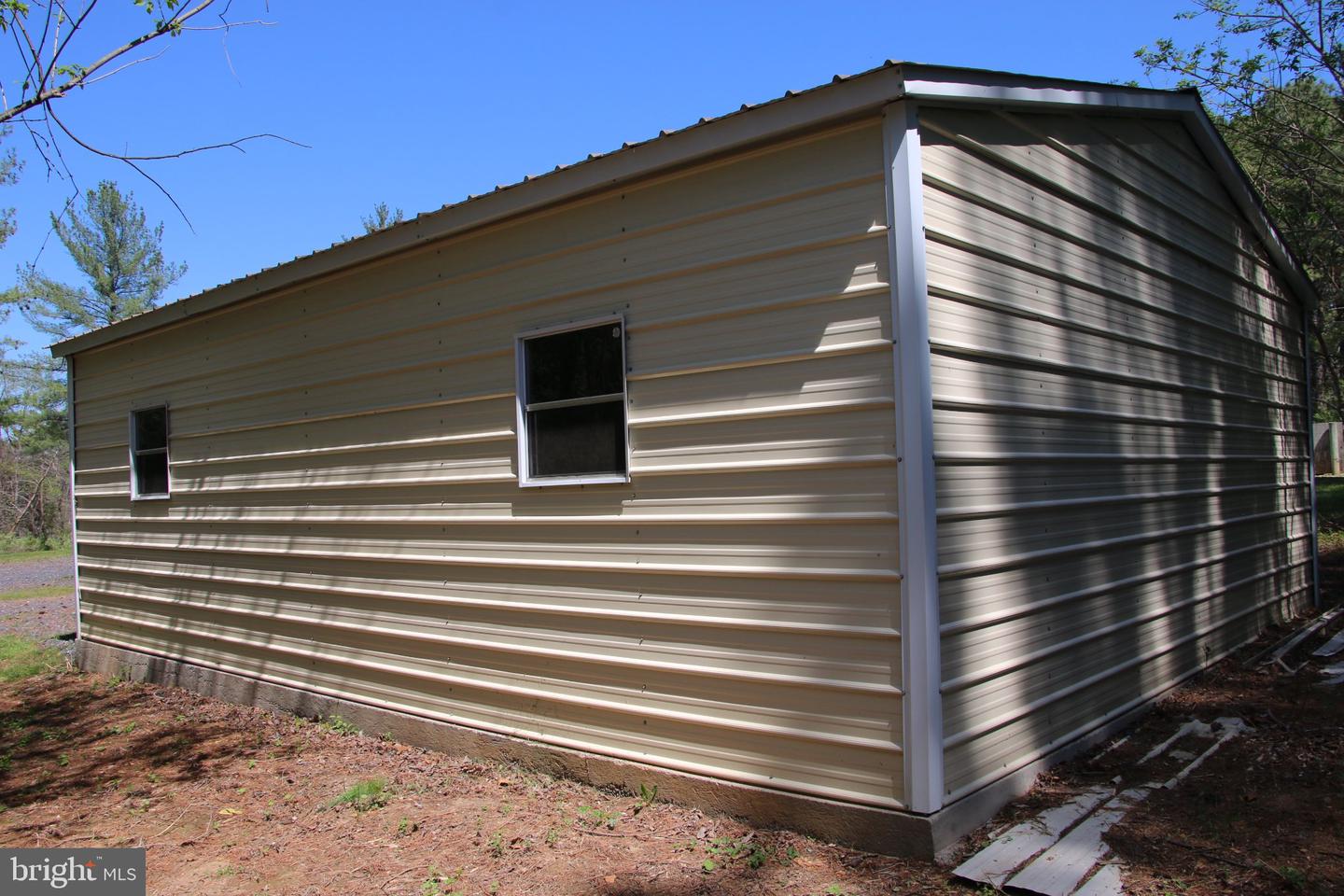 2983 Old Winchester Rd Property Photo 45