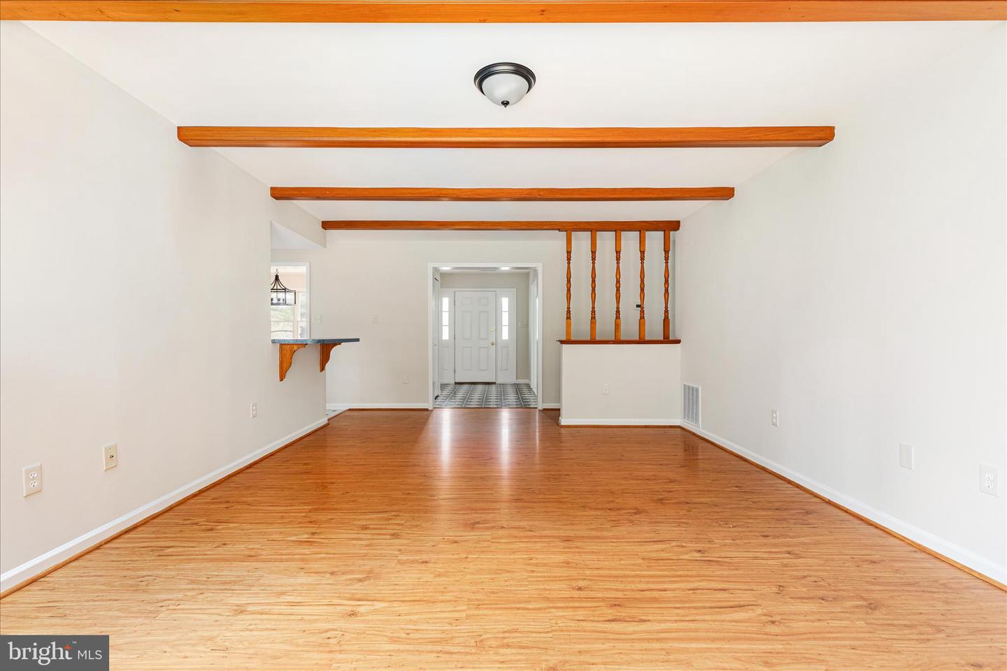 2983 Old Winchester Rd Property Photo 51