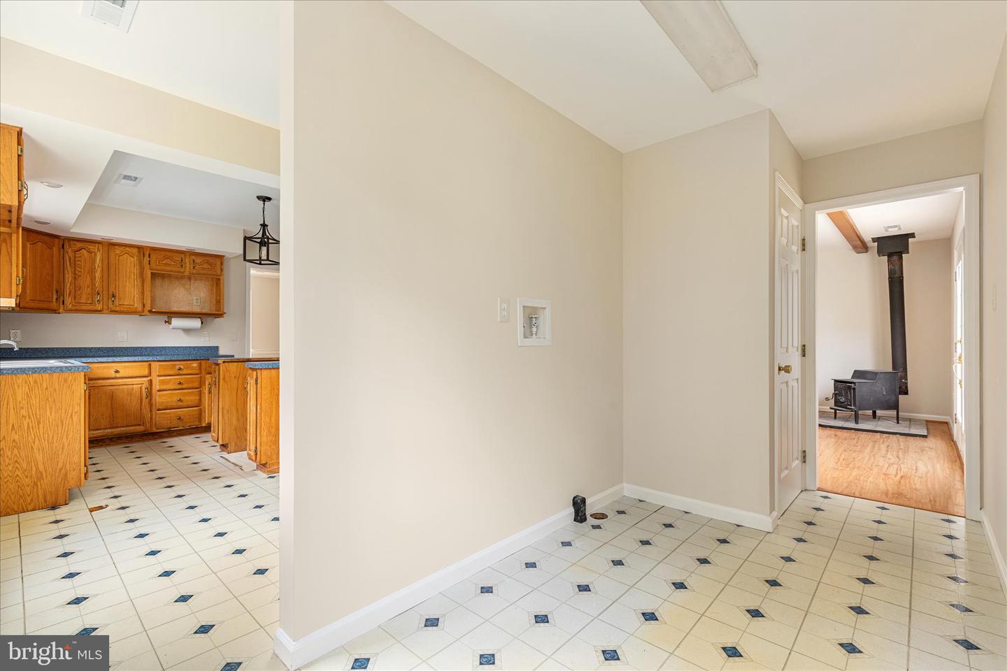 2983 Old Winchester Rd Property Photo 54