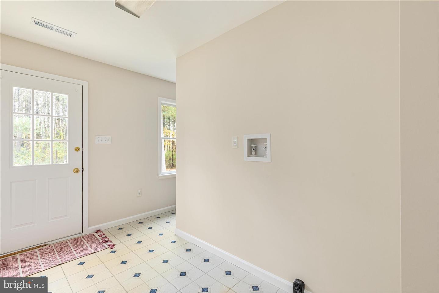 2983 Old Winchester Rd Property Photo 61