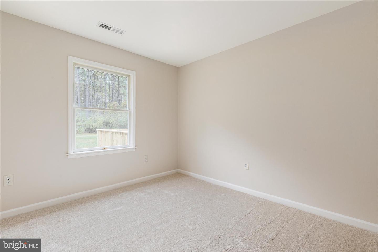 2983 Old Winchester Rd Property Photo 63