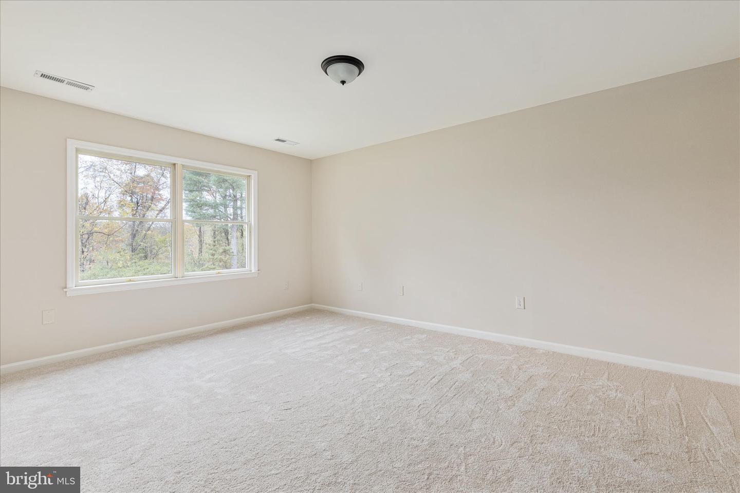 2983 Old Winchester Rd Property Photo 65