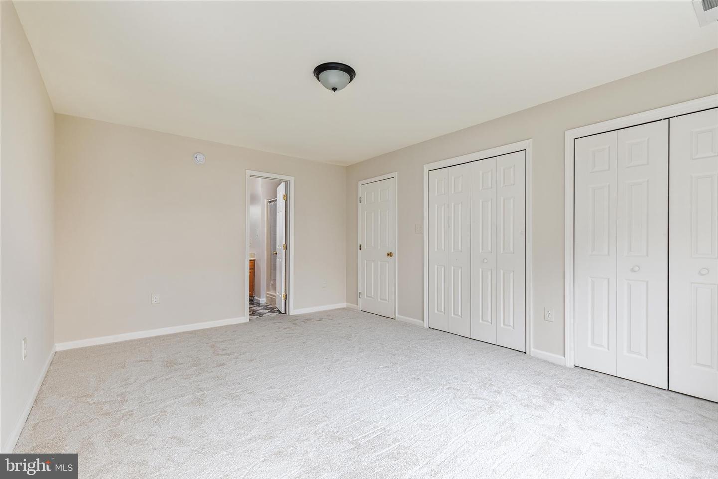 2983 Old Winchester Rd Property Photo 66