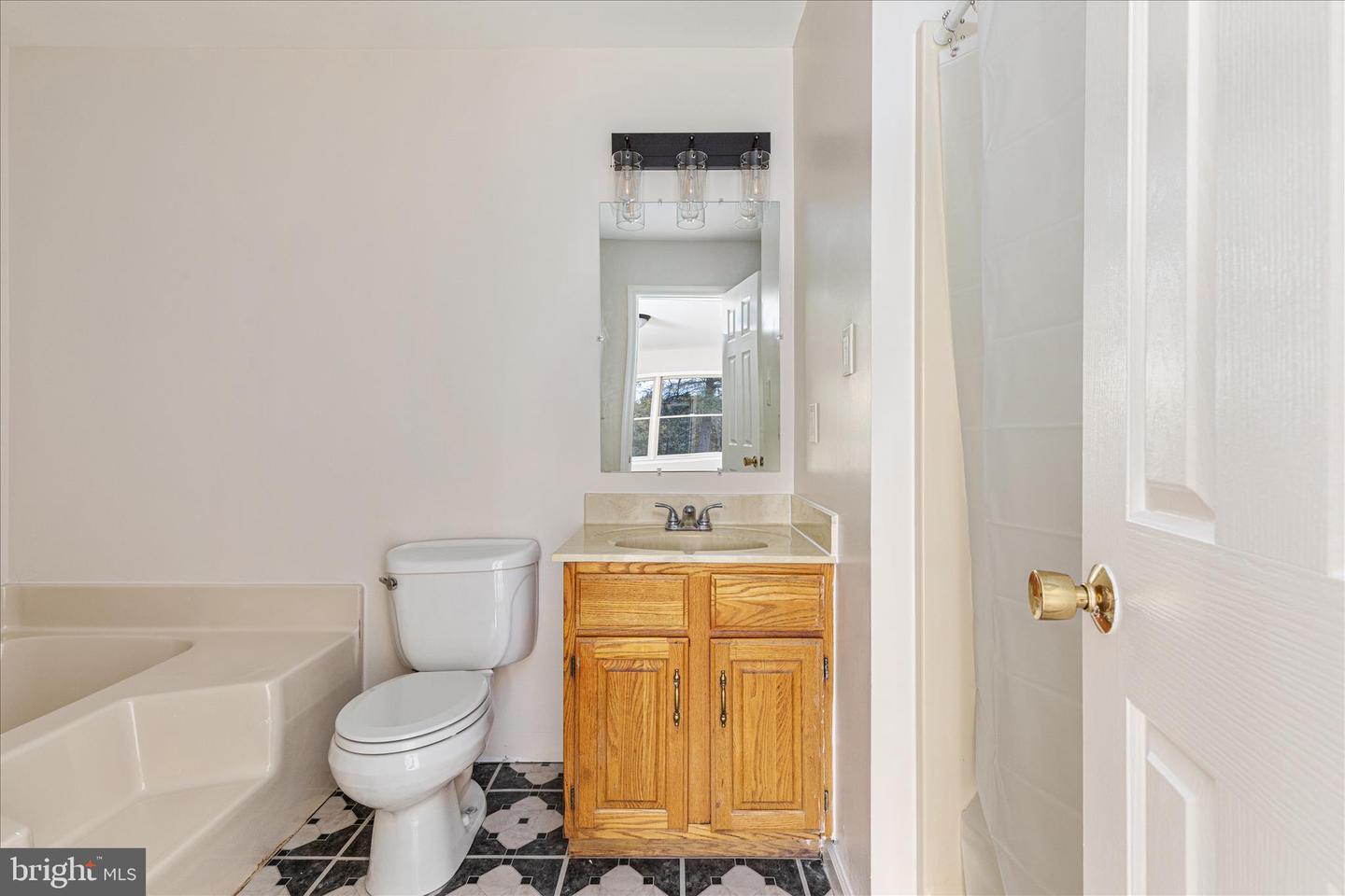 2983 Old Winchester Rd Property Photo 67