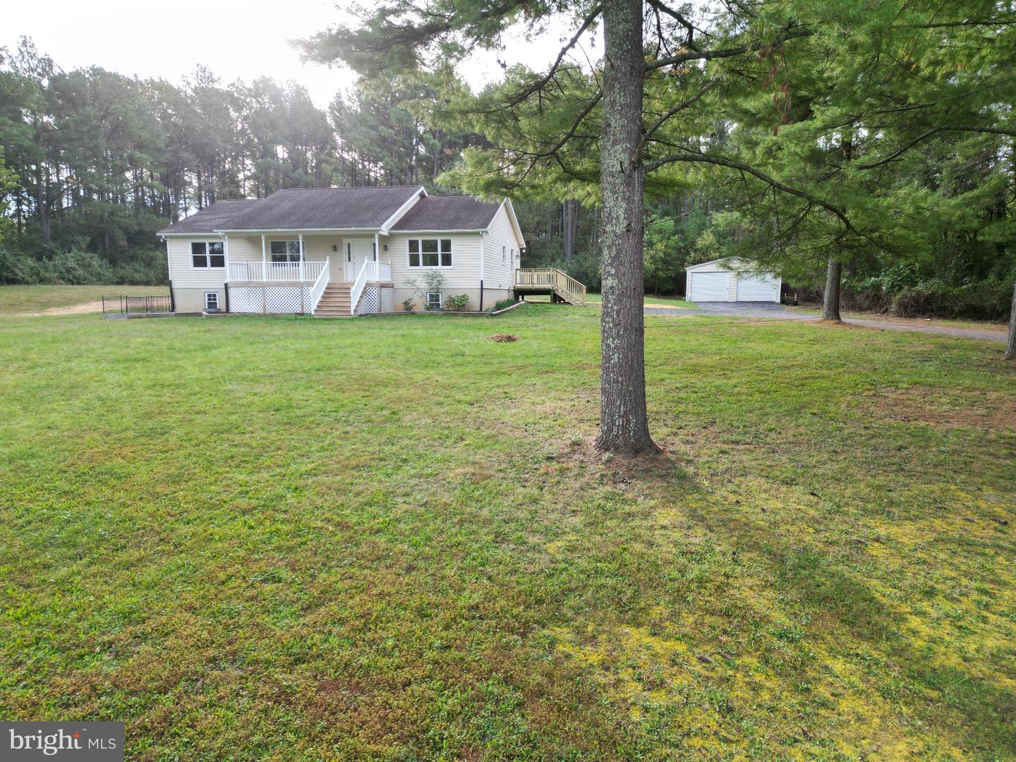 2983 Old Winchester Rd Property Photo 82