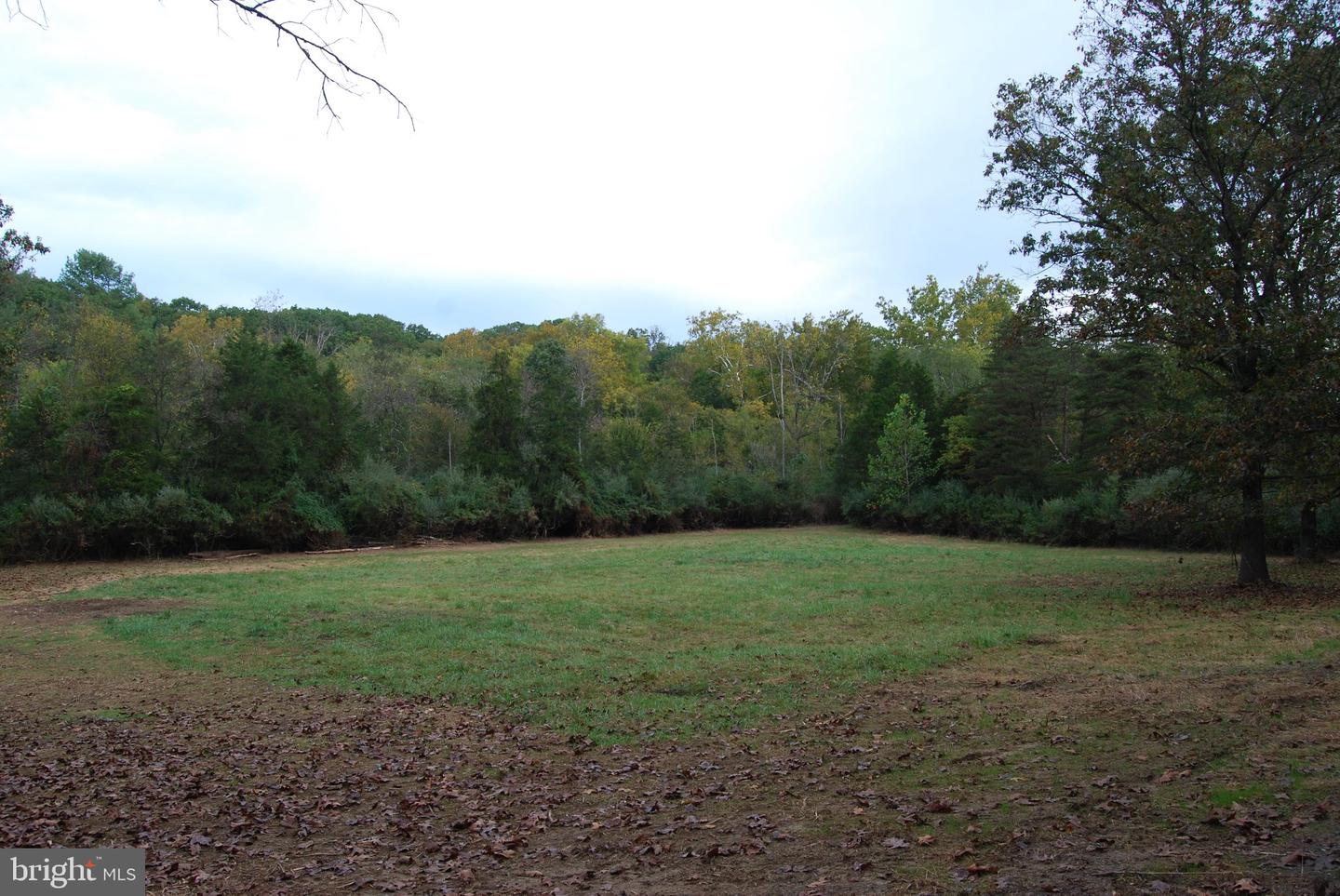 2983 Old Winchester Rd Property Photo 110