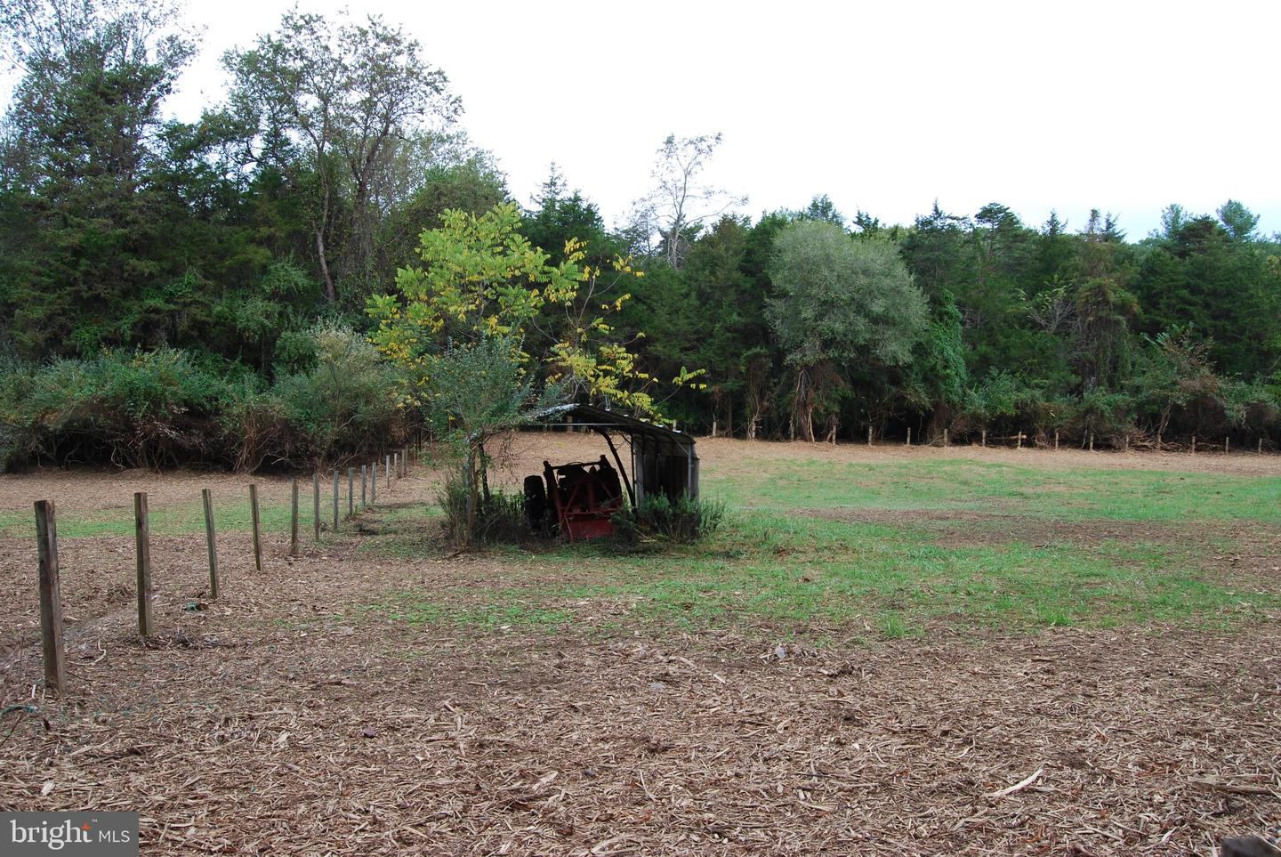 2983 Old Winchester Rd Property Photo 111