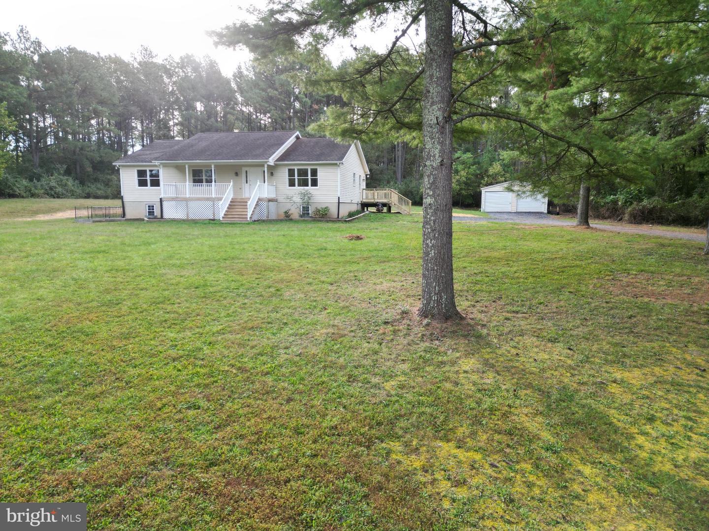 2983 Old Winchester Rd Property Photo 114