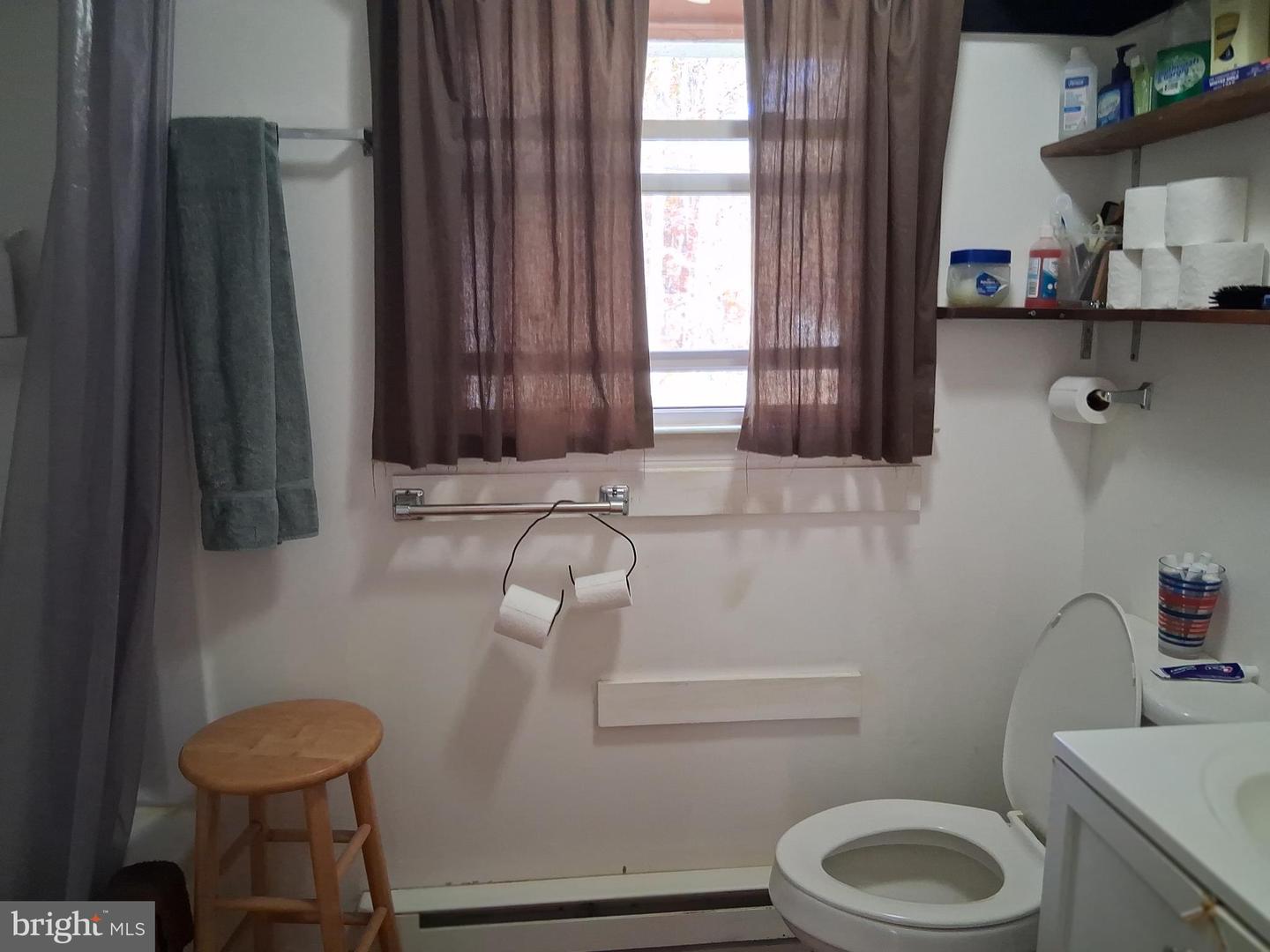 246 Laurel Ln Property Photo 19