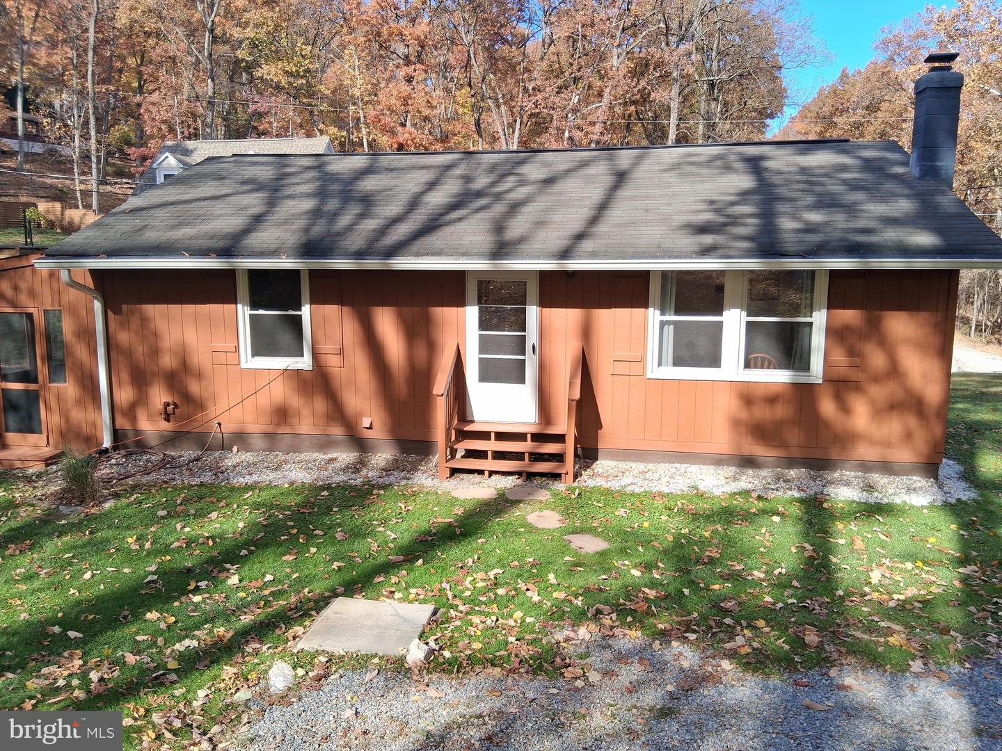 246 Laurel Ln Property Photo 34