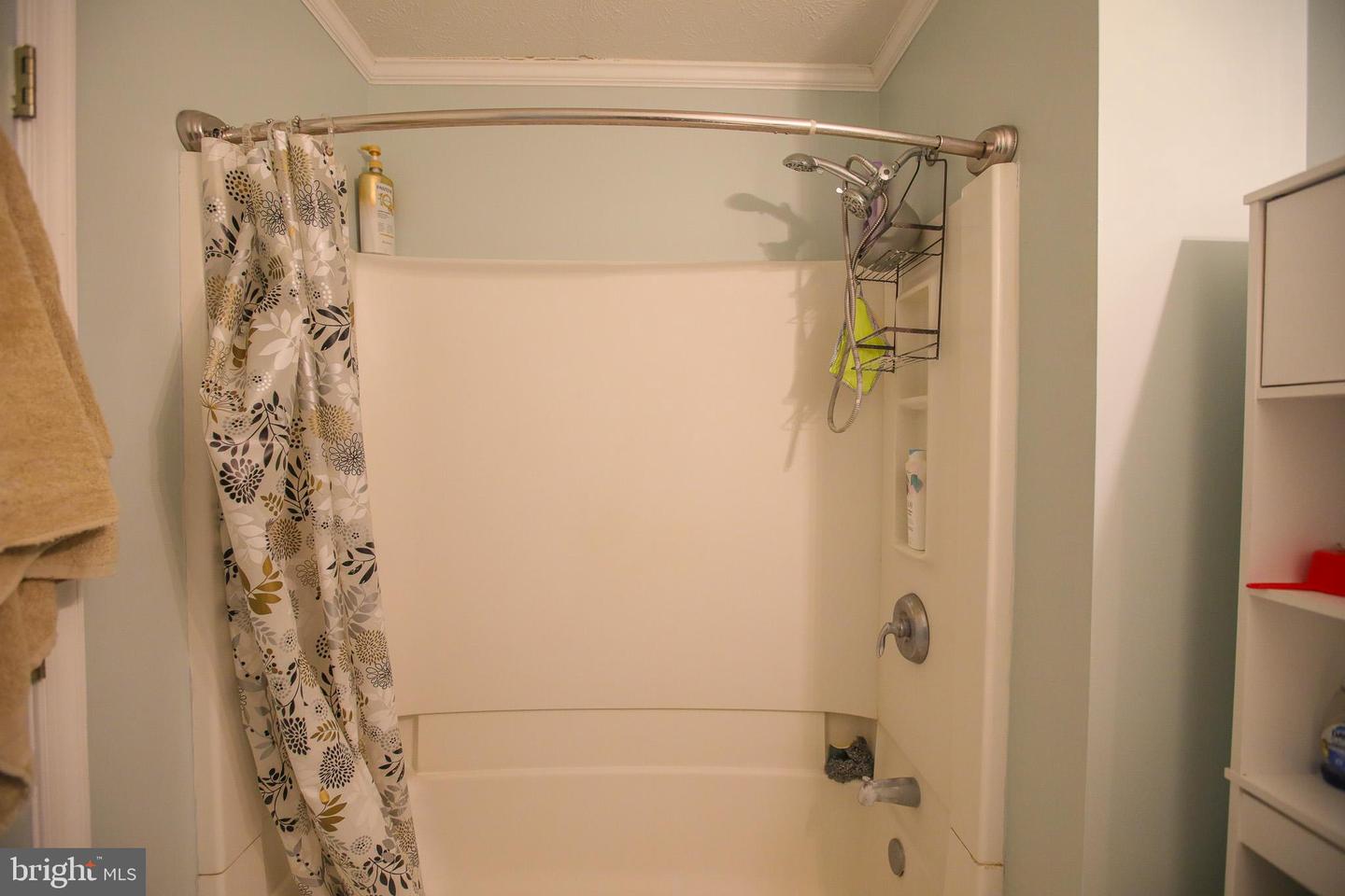 10 Whiting Ave Property Photo 16