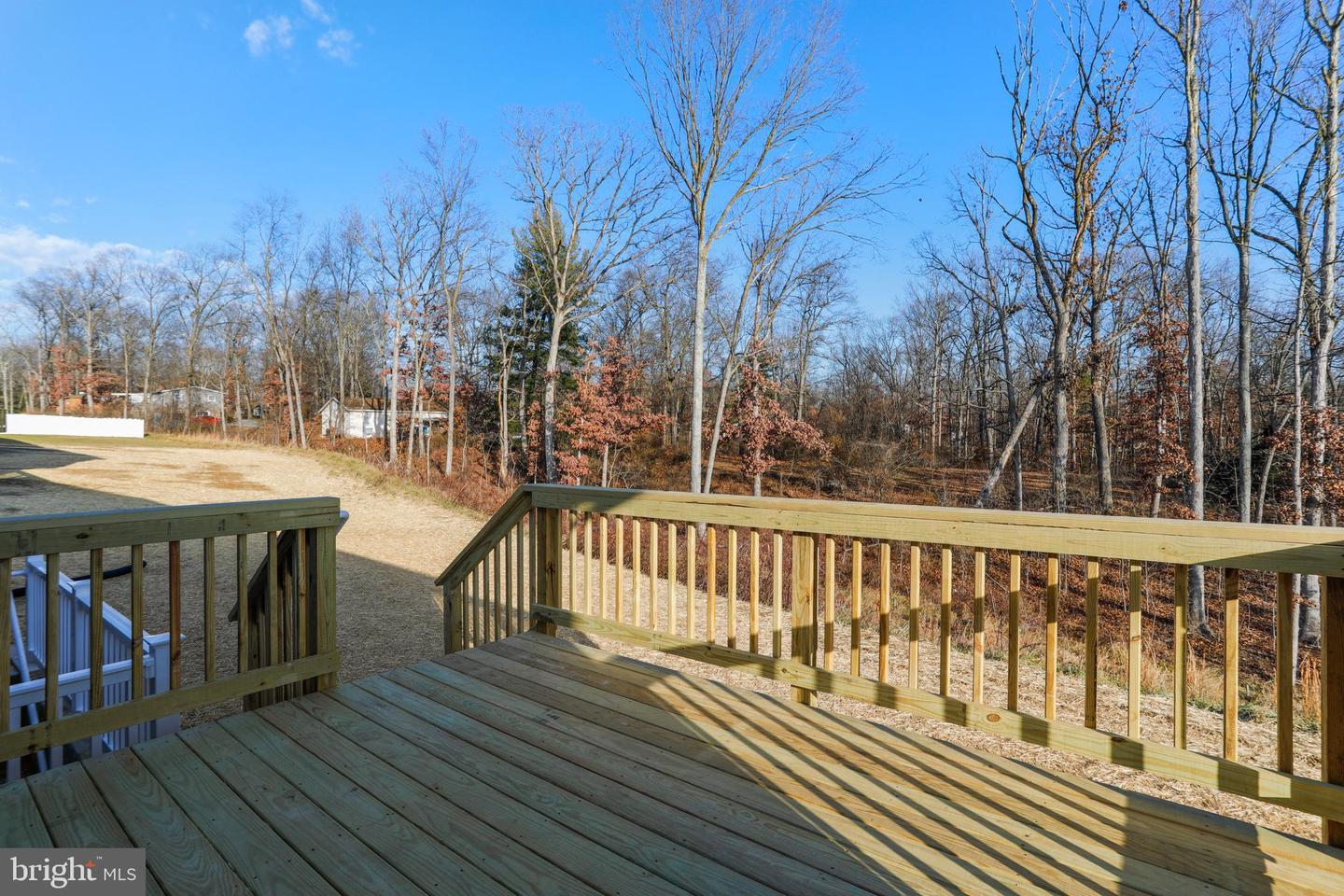 Lot 3j White Pine Ln Property Photo 14