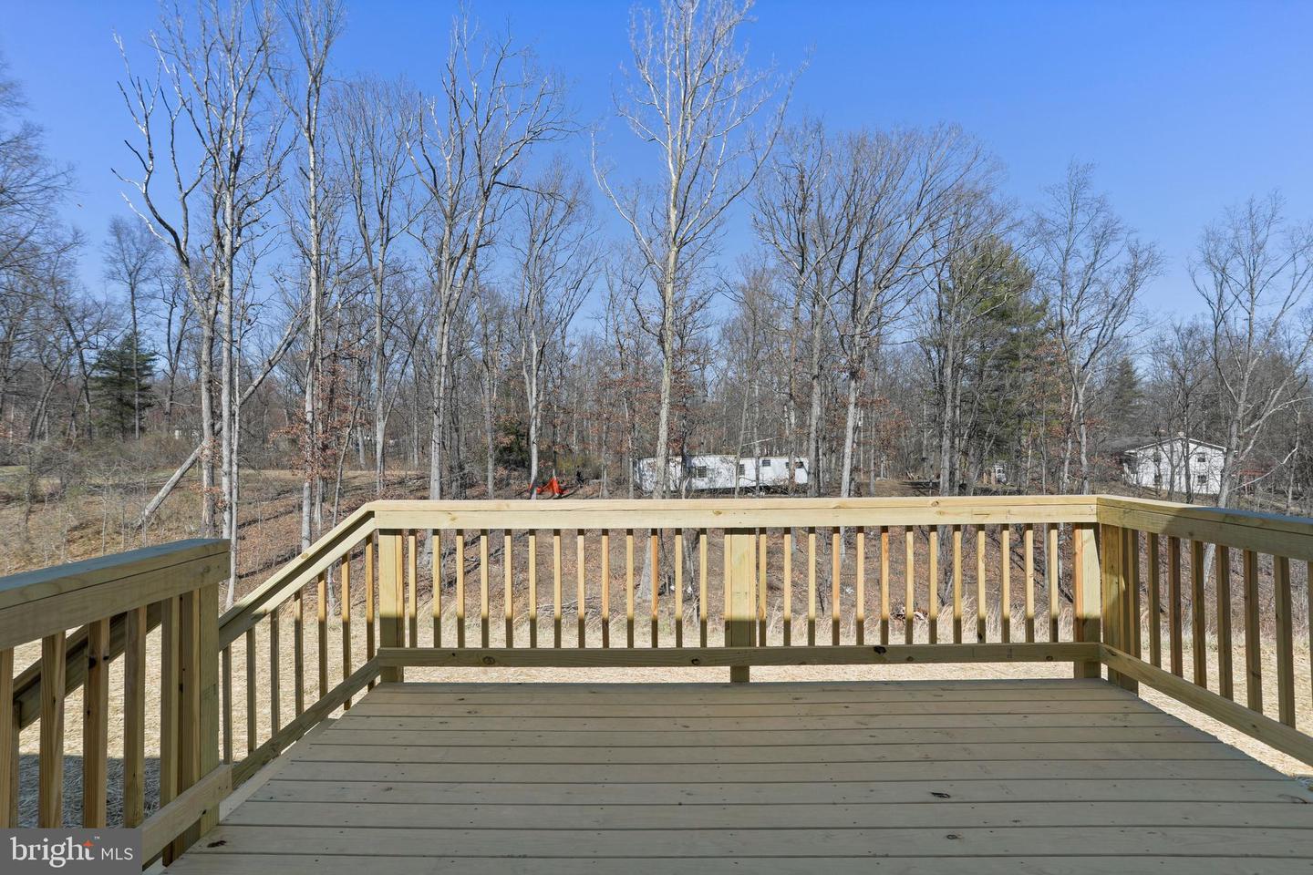 Lot 3j White Pine Ln Property Photo 15