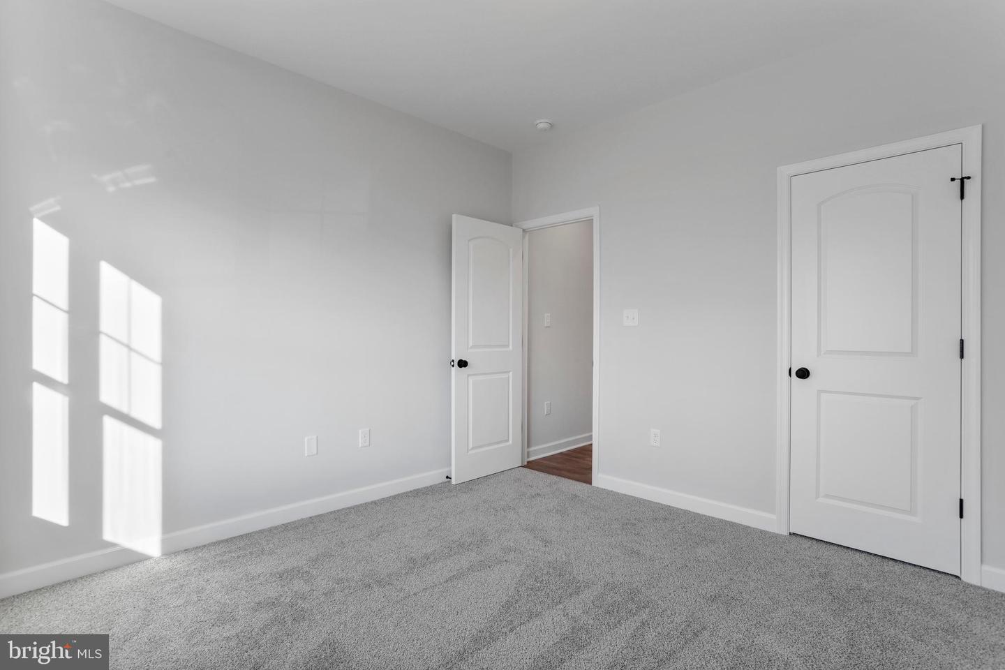 Lot 3j White Pine Ln Property Photo 55