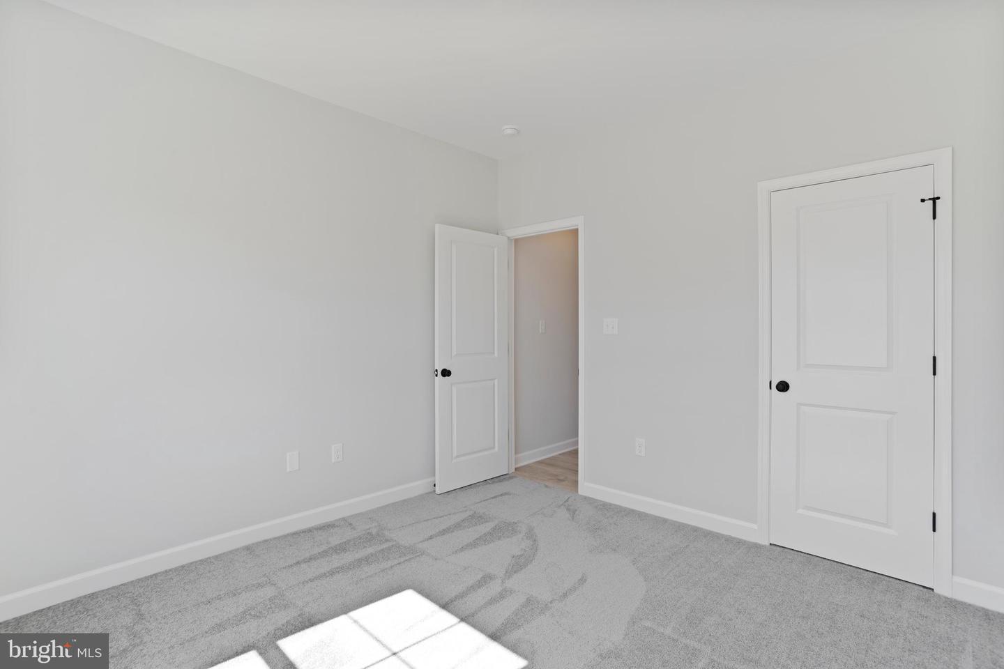 Lot 3j White Pine Ln Property Photo 56