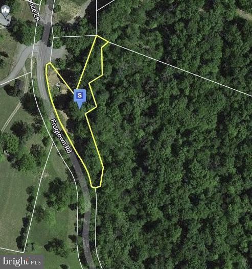 1661 Frogtown Rd Property Photo 1