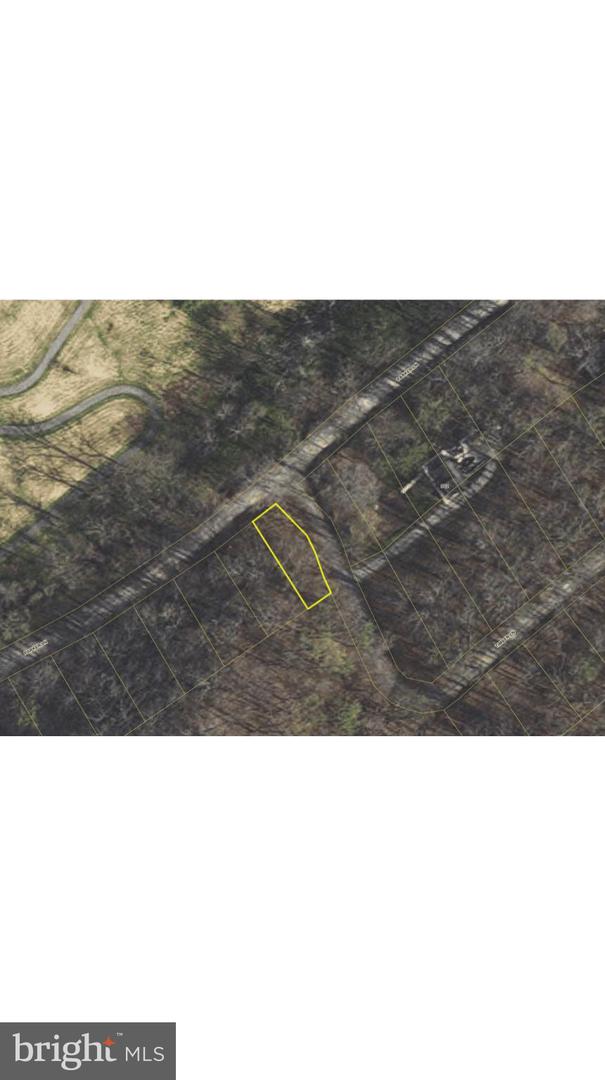 Lot 45 Timber Ln Property Photo 3