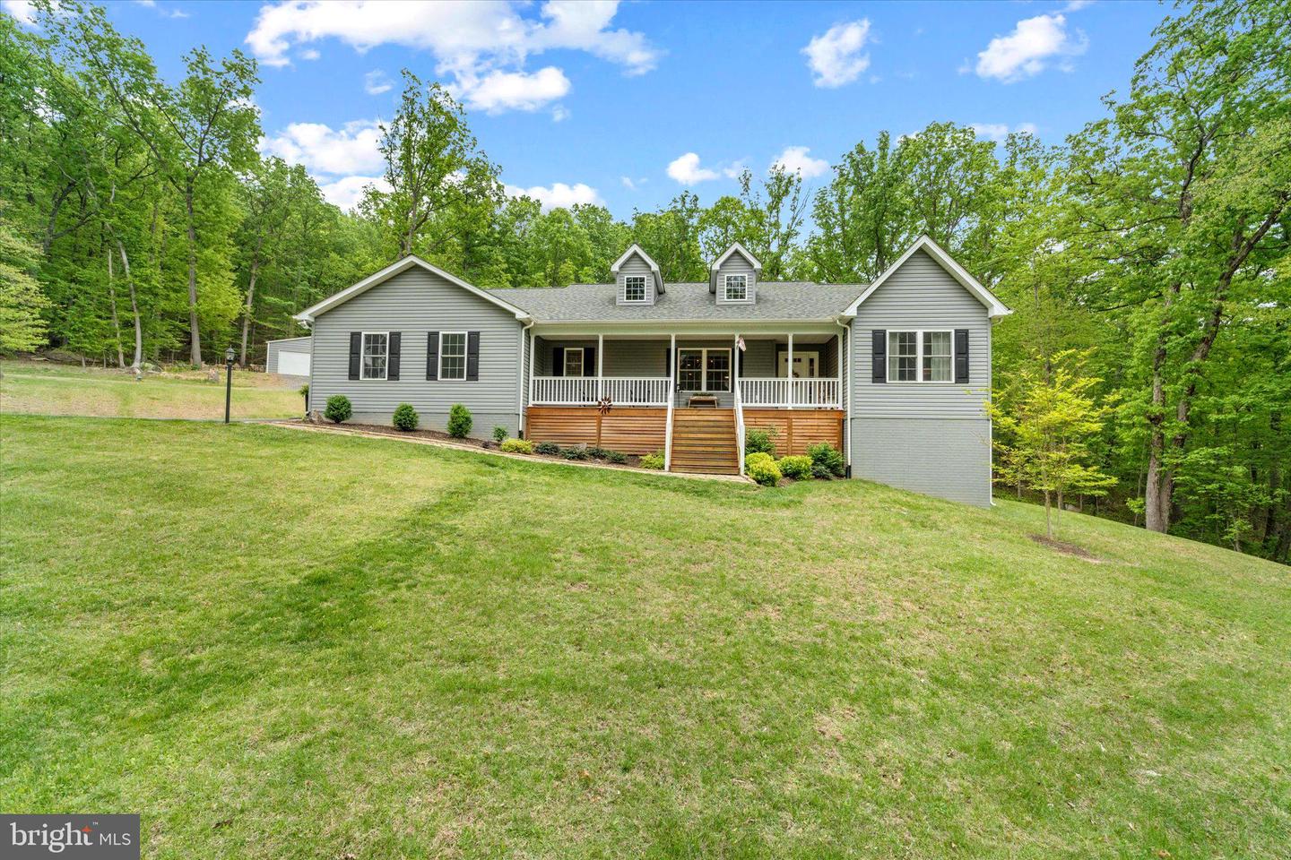 170 Deer Haven Ln Property Photo 1