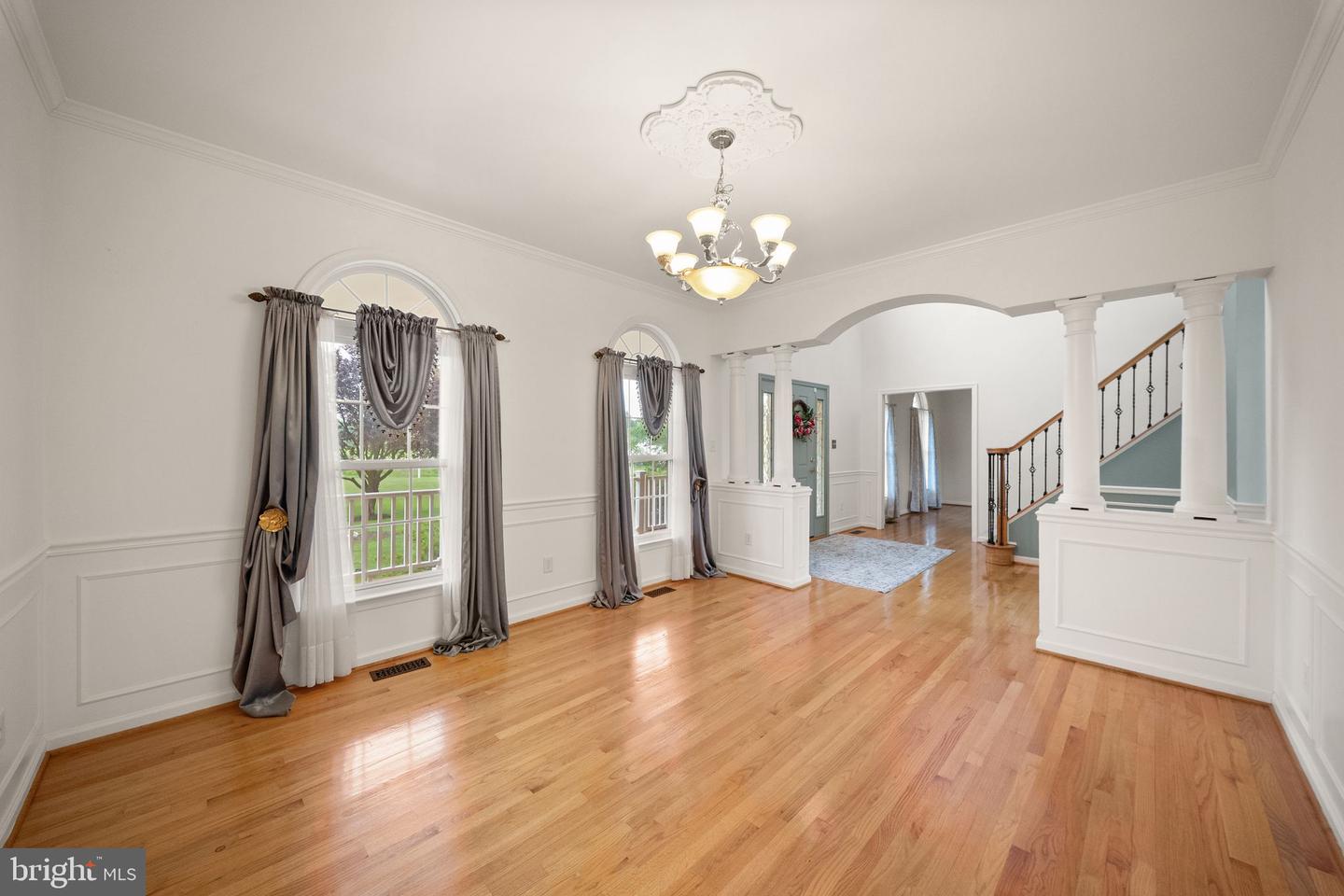 99 Fox Ln Property Photo 22