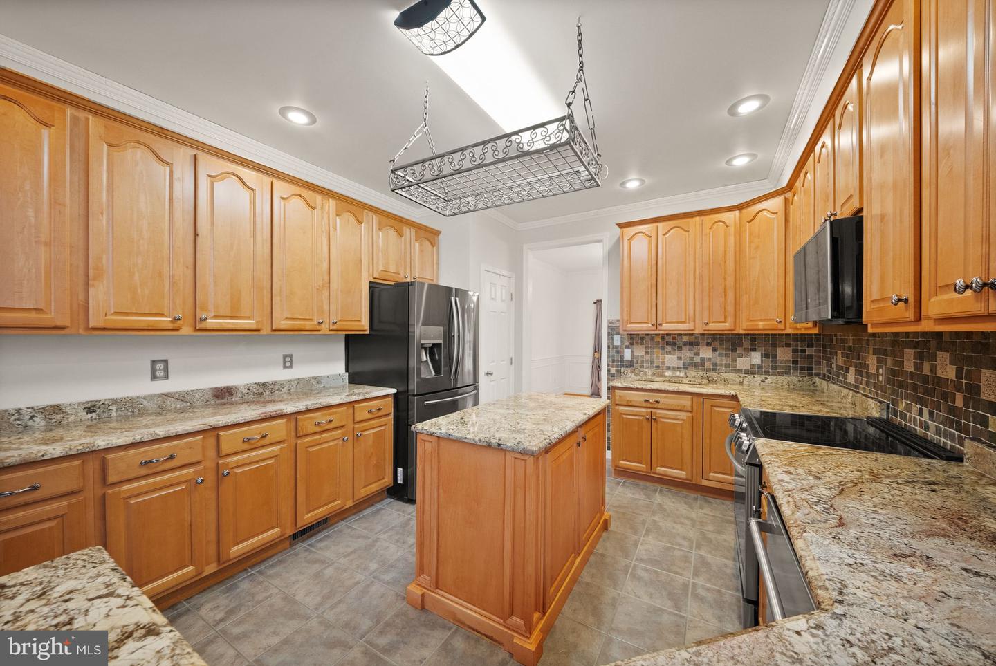 99 Fox Ln Property Photo 29
