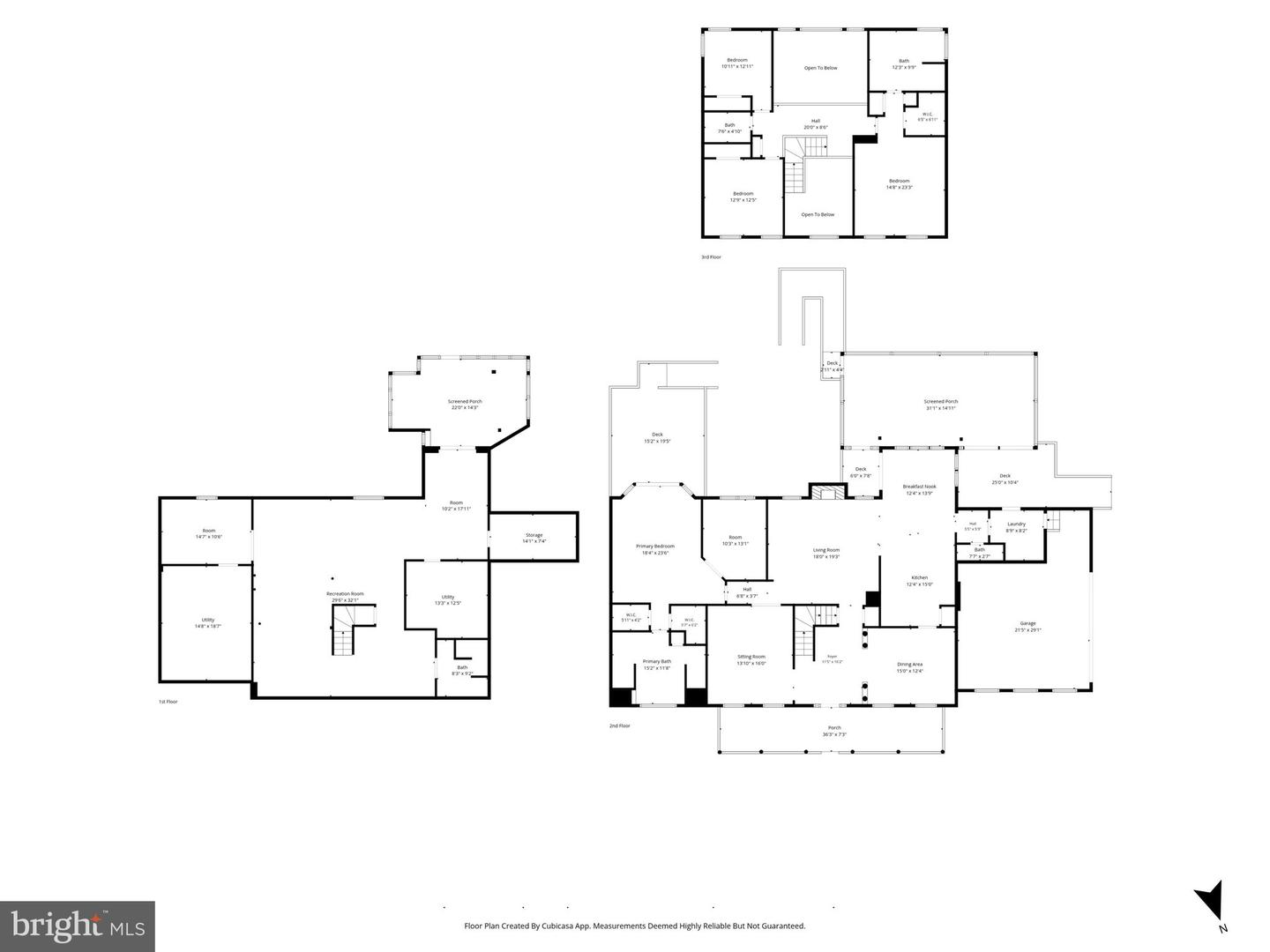 99 Fox Ln Property Photo 110