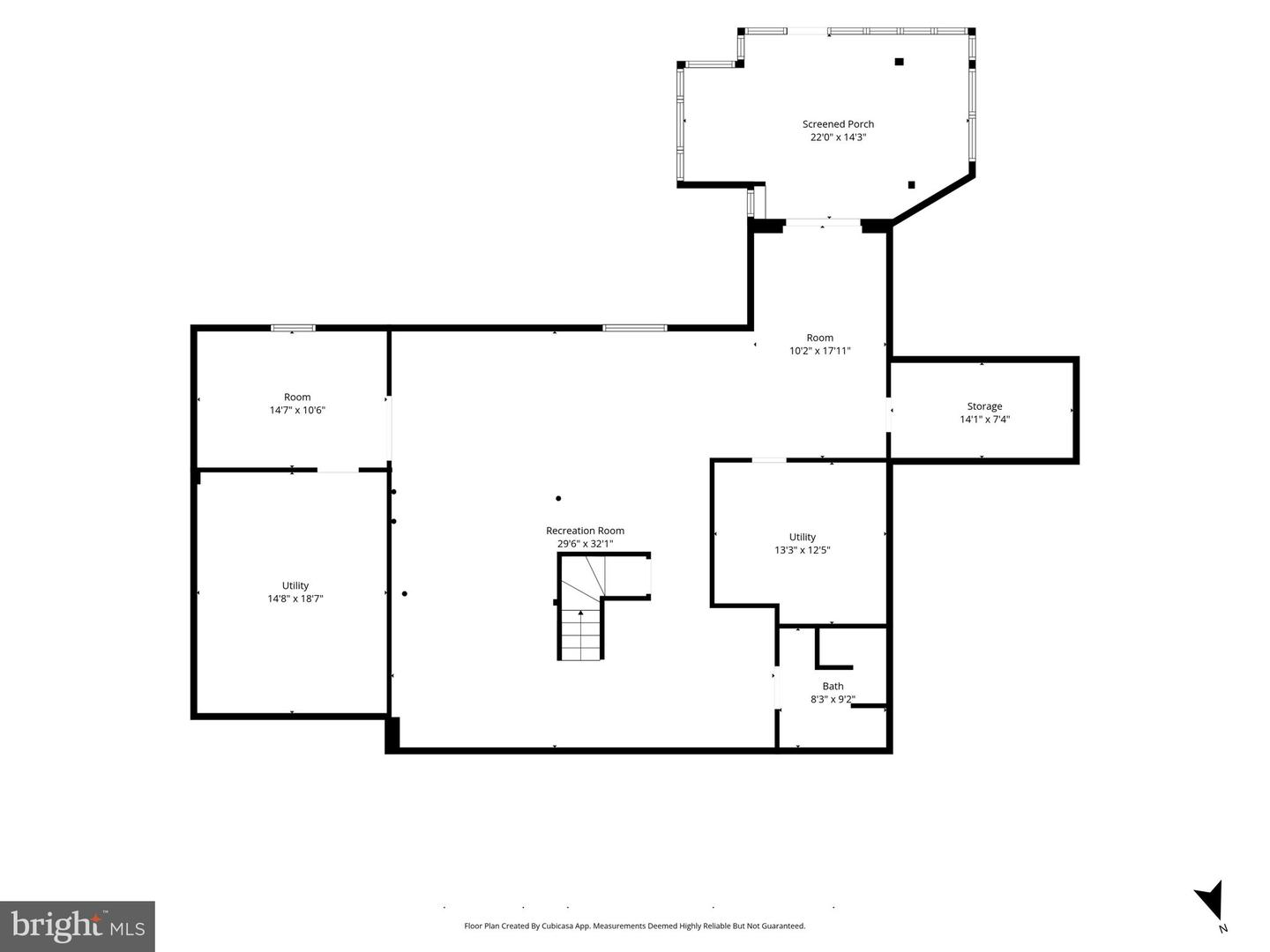 99 Fox Ln Property Photo 111