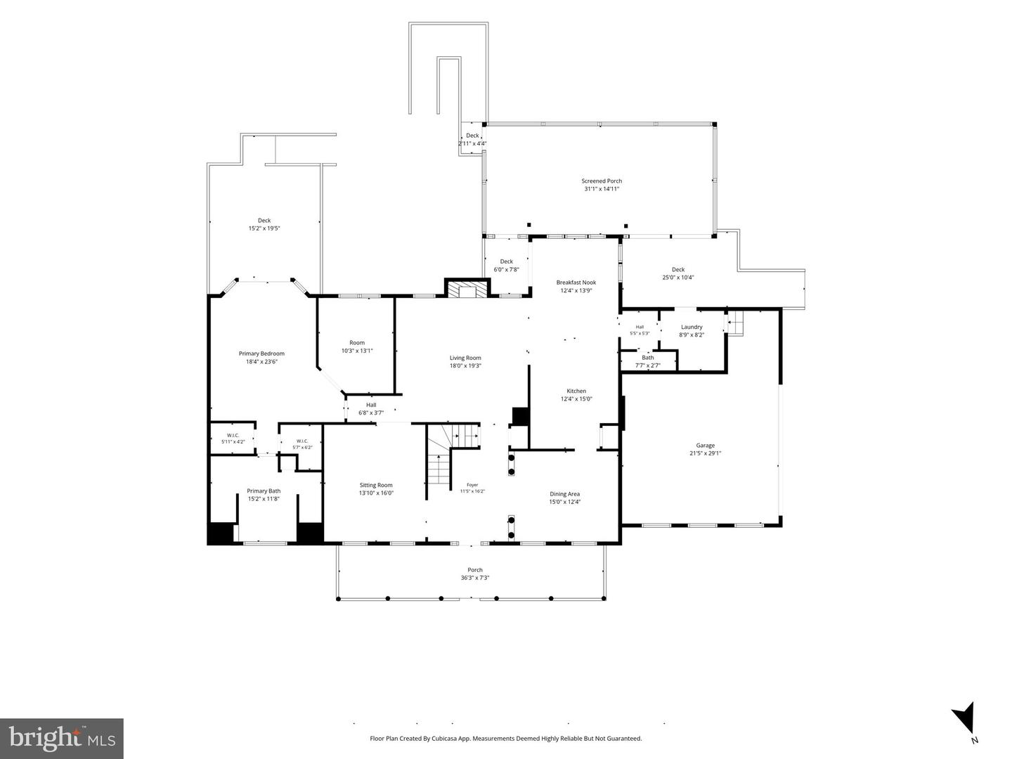 99 Fox Ln Property Photo 112